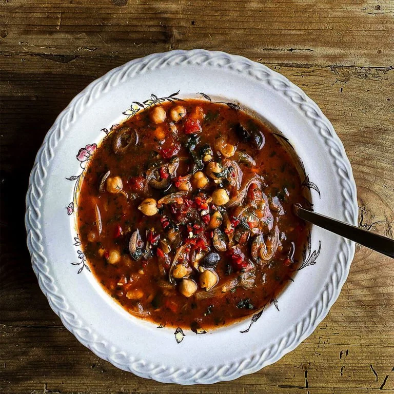 Chickpea-Tomatoe-Olive-Red-Chili-Pepper-and-Nettle-Soup-768x768.jpg