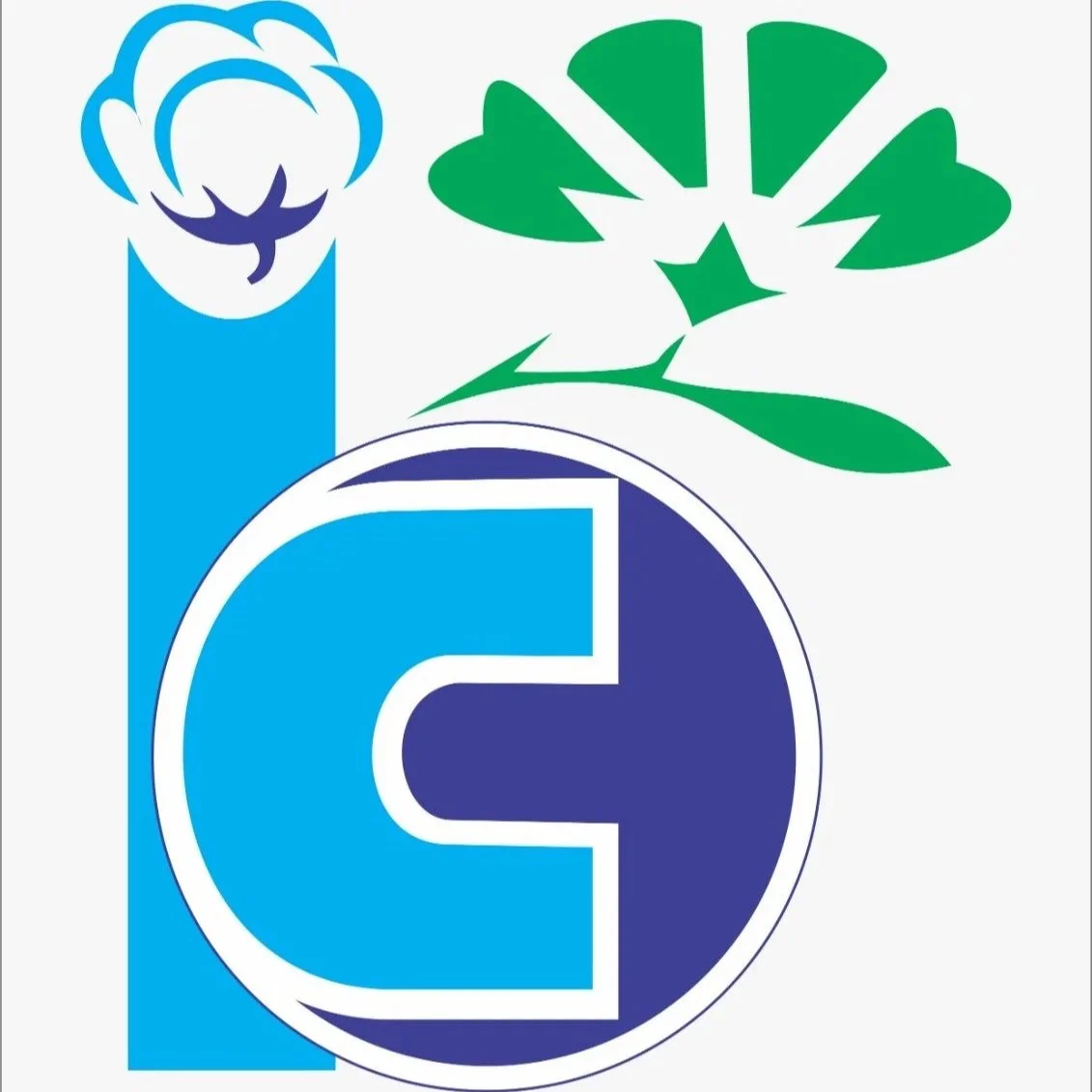 Bhagyoday Cotton Industries