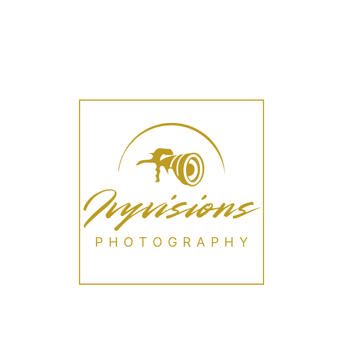 Ivyvisions Photography