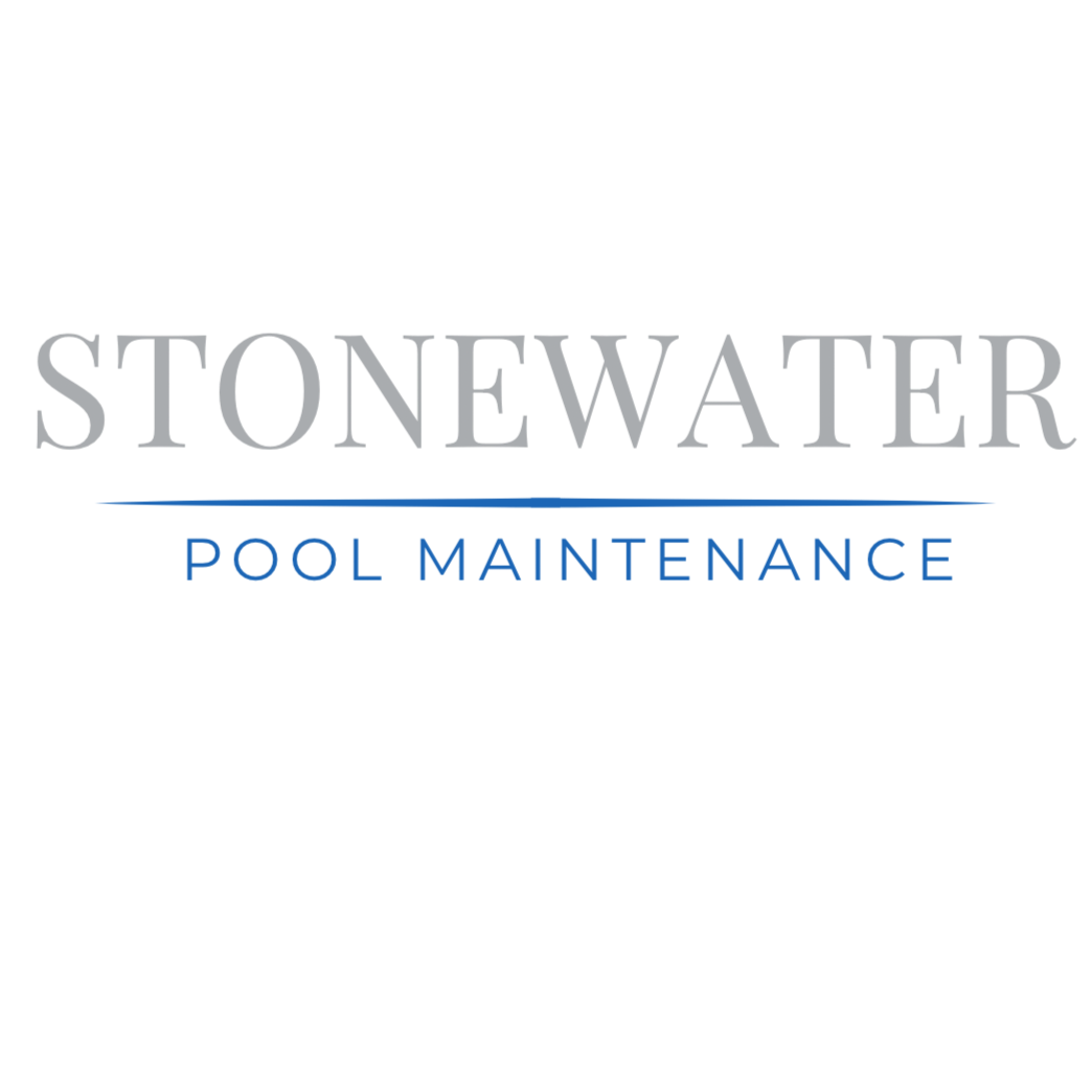 Stonewater Pool Maintenance