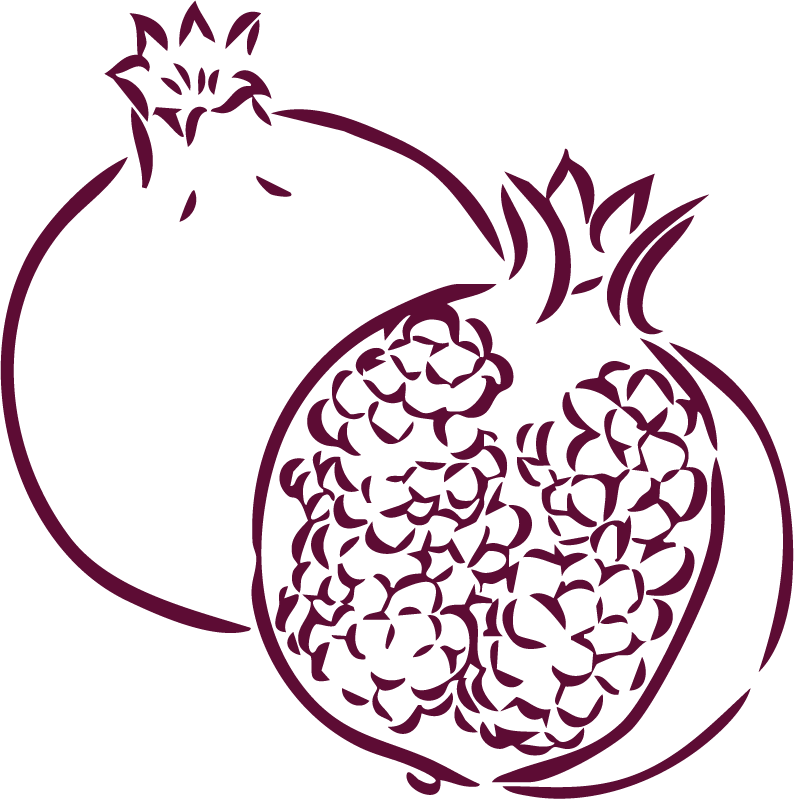 The Wedding of Yasmin &amp; Hedi 