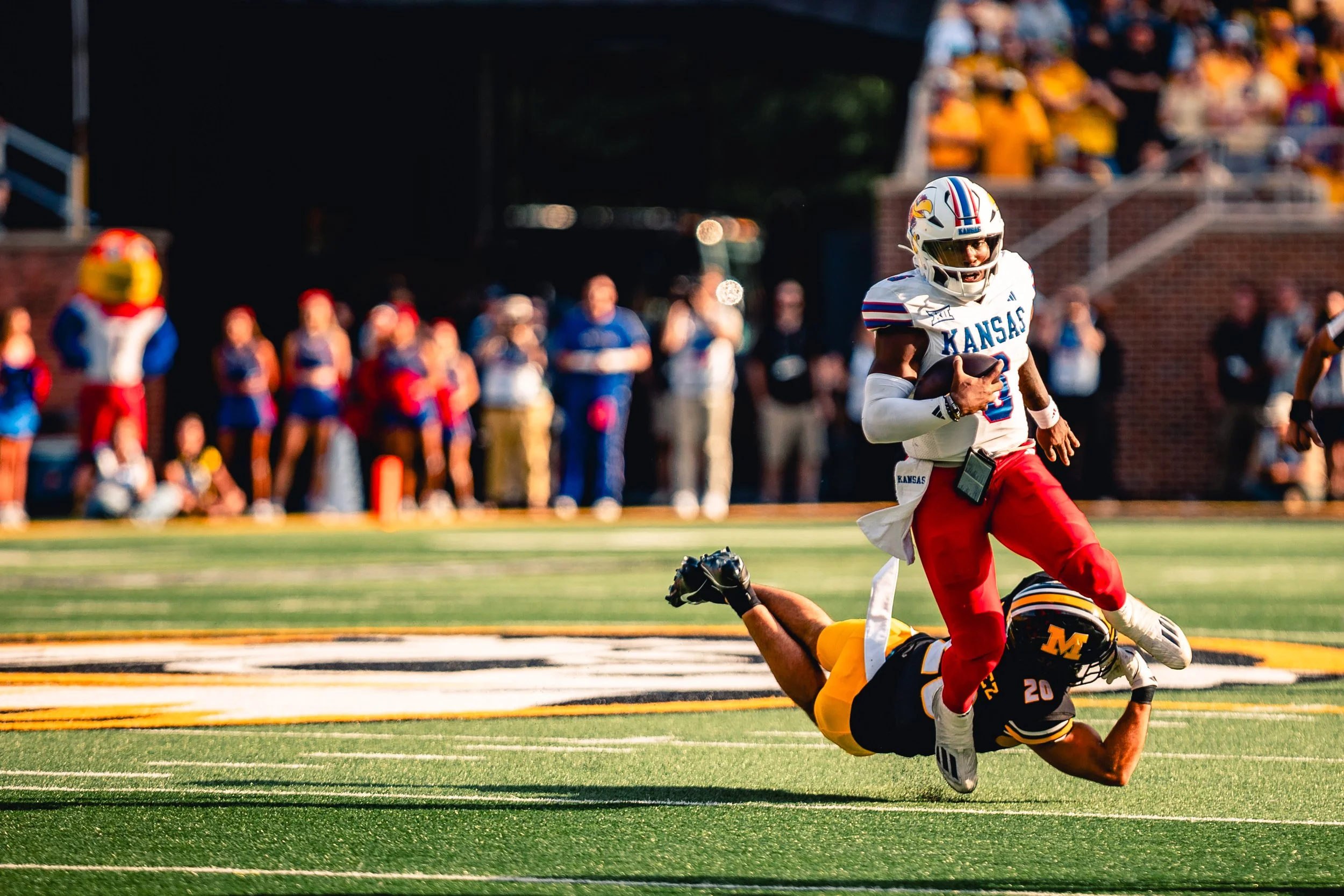 KU FB vs MIZ 9-6-25-14.jpg