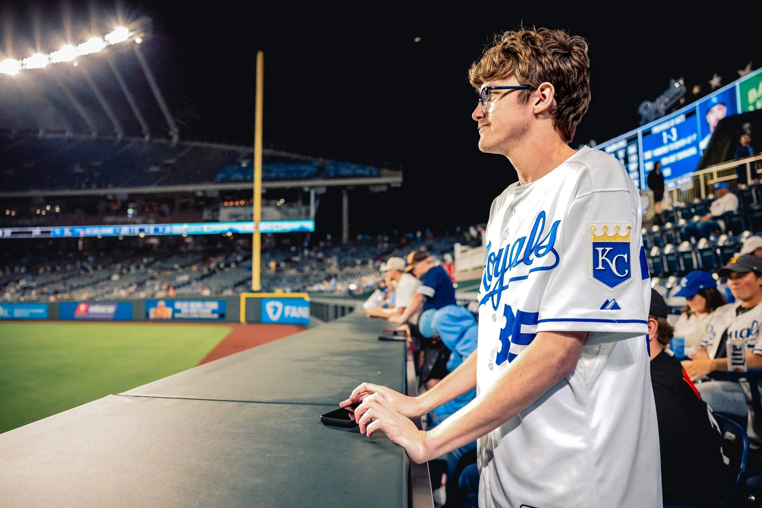 Final 11x17-4.jpg