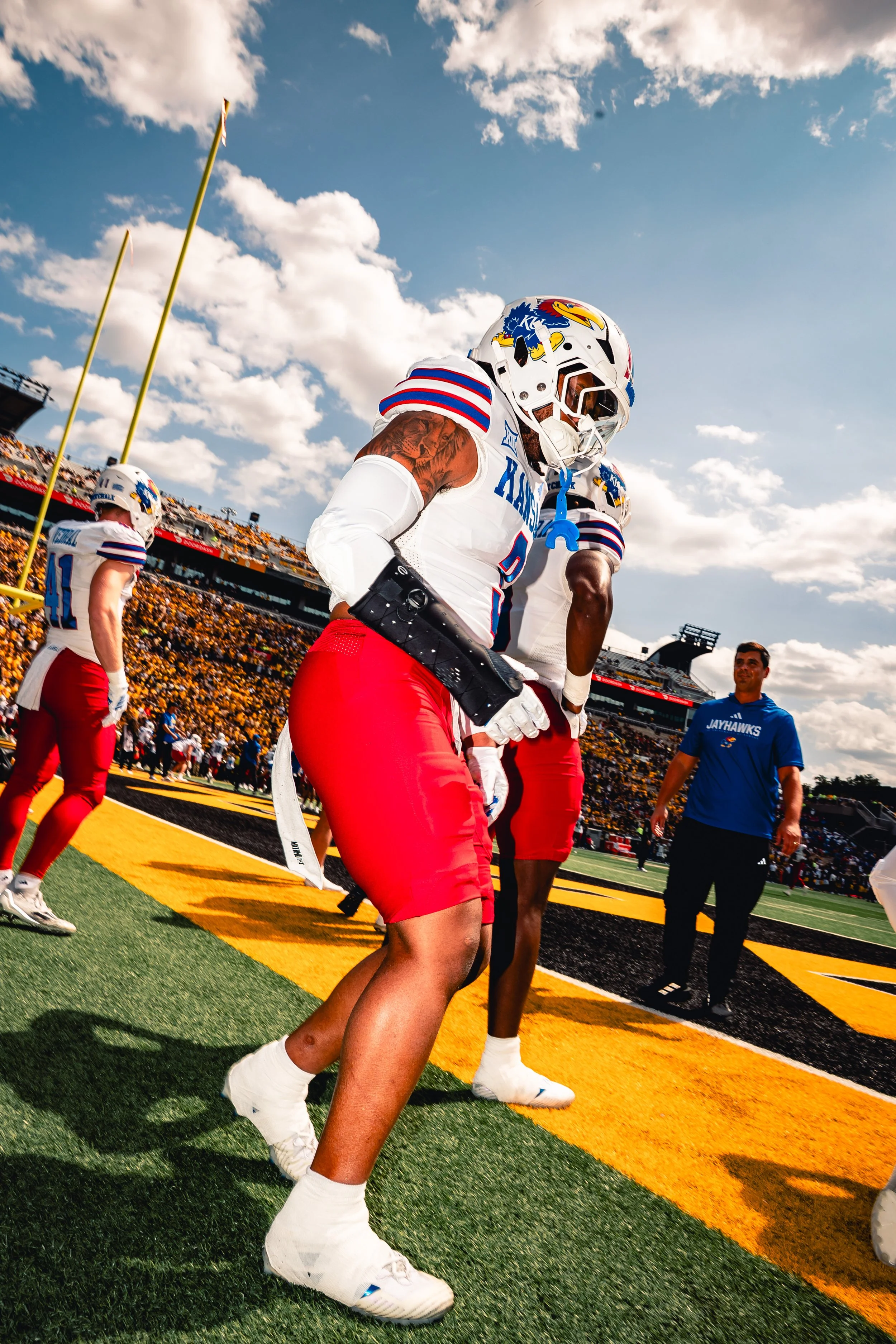 KU FB vs MIZ 9-6-25-22.jpg