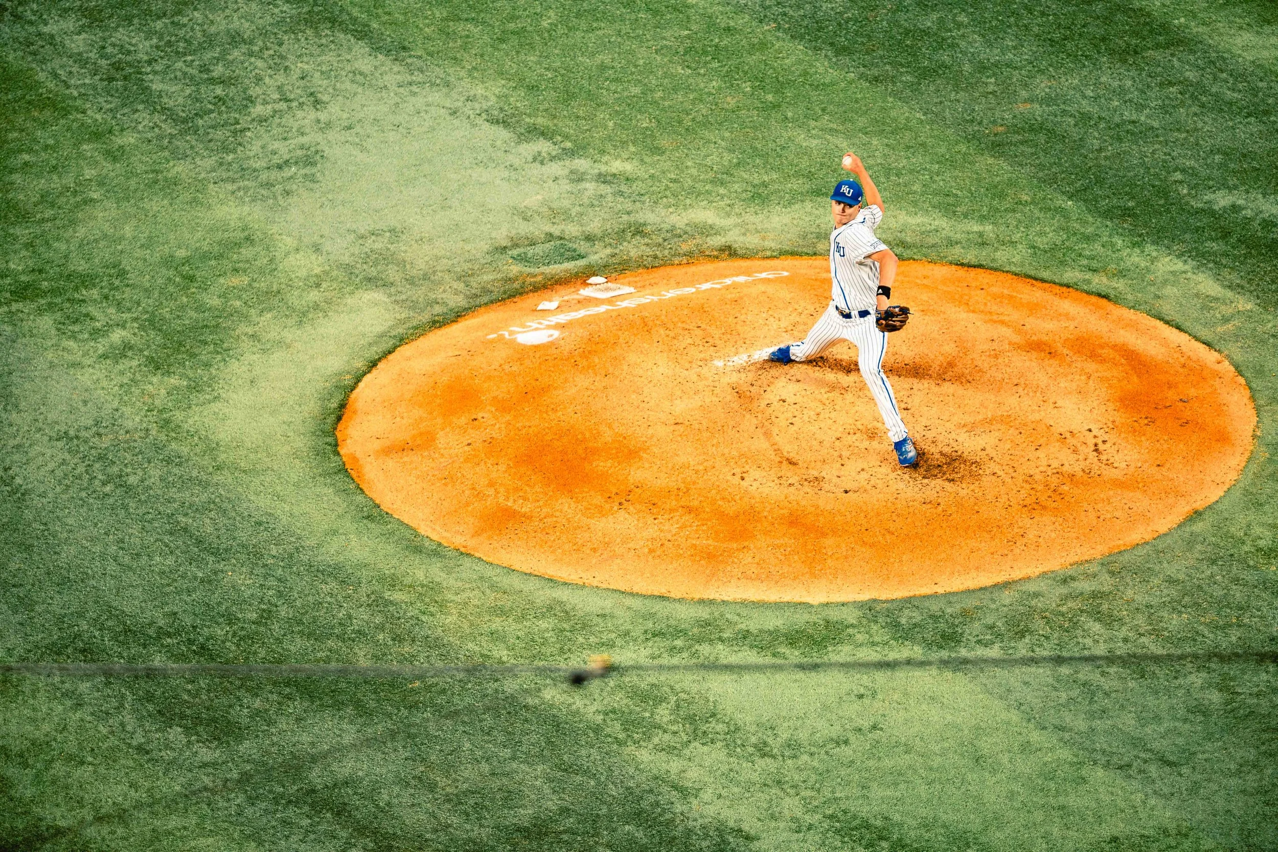 05222025-KUBSBvsOSU-BIG12TOURNAMENT.jpg