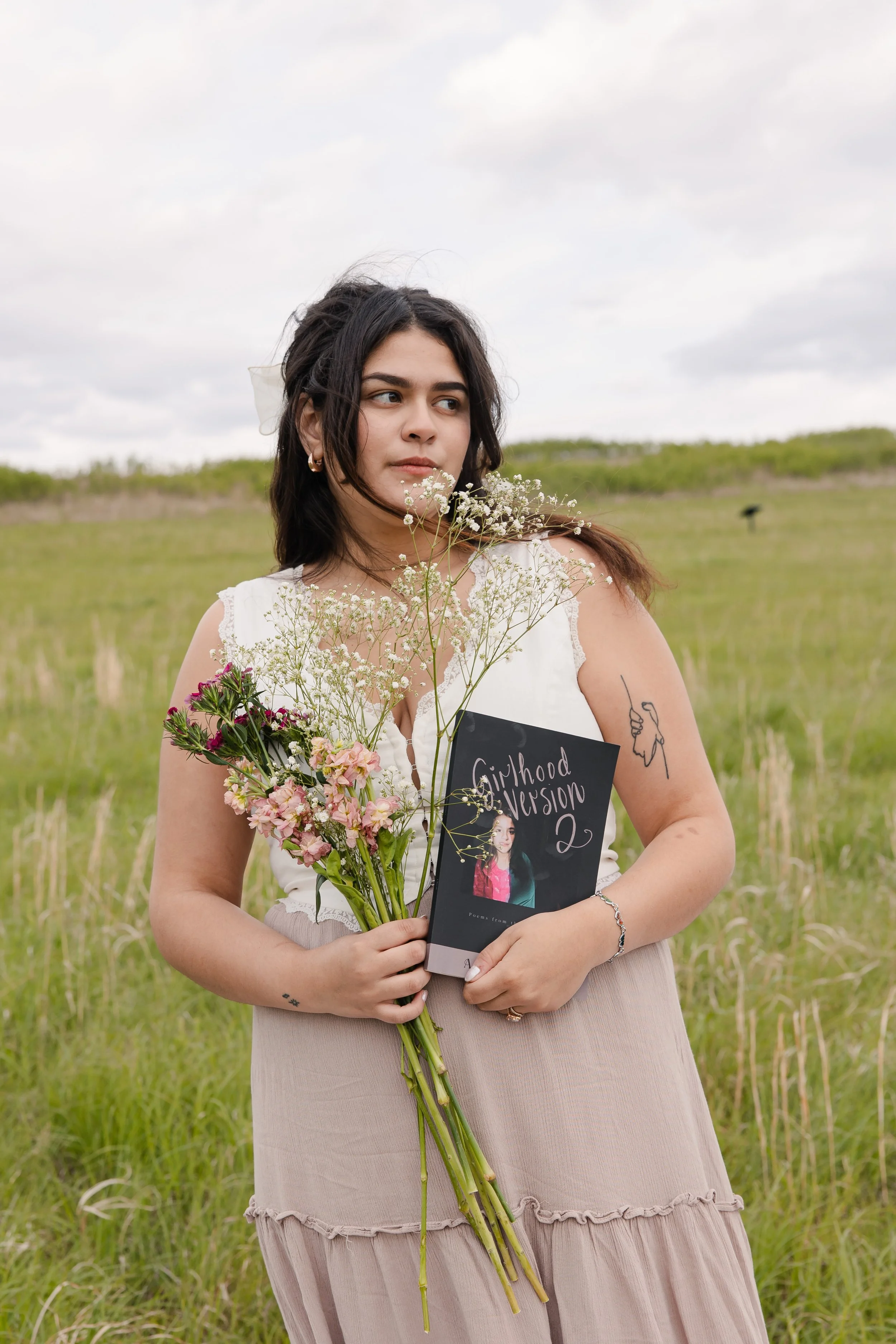 Alexia-Book-Promo-15.jpg
