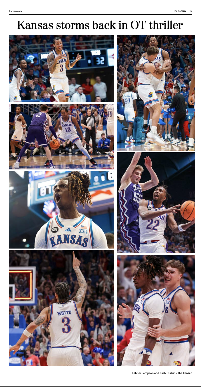 Screenshot 2026-01-09 at 10.34.33 AM.png