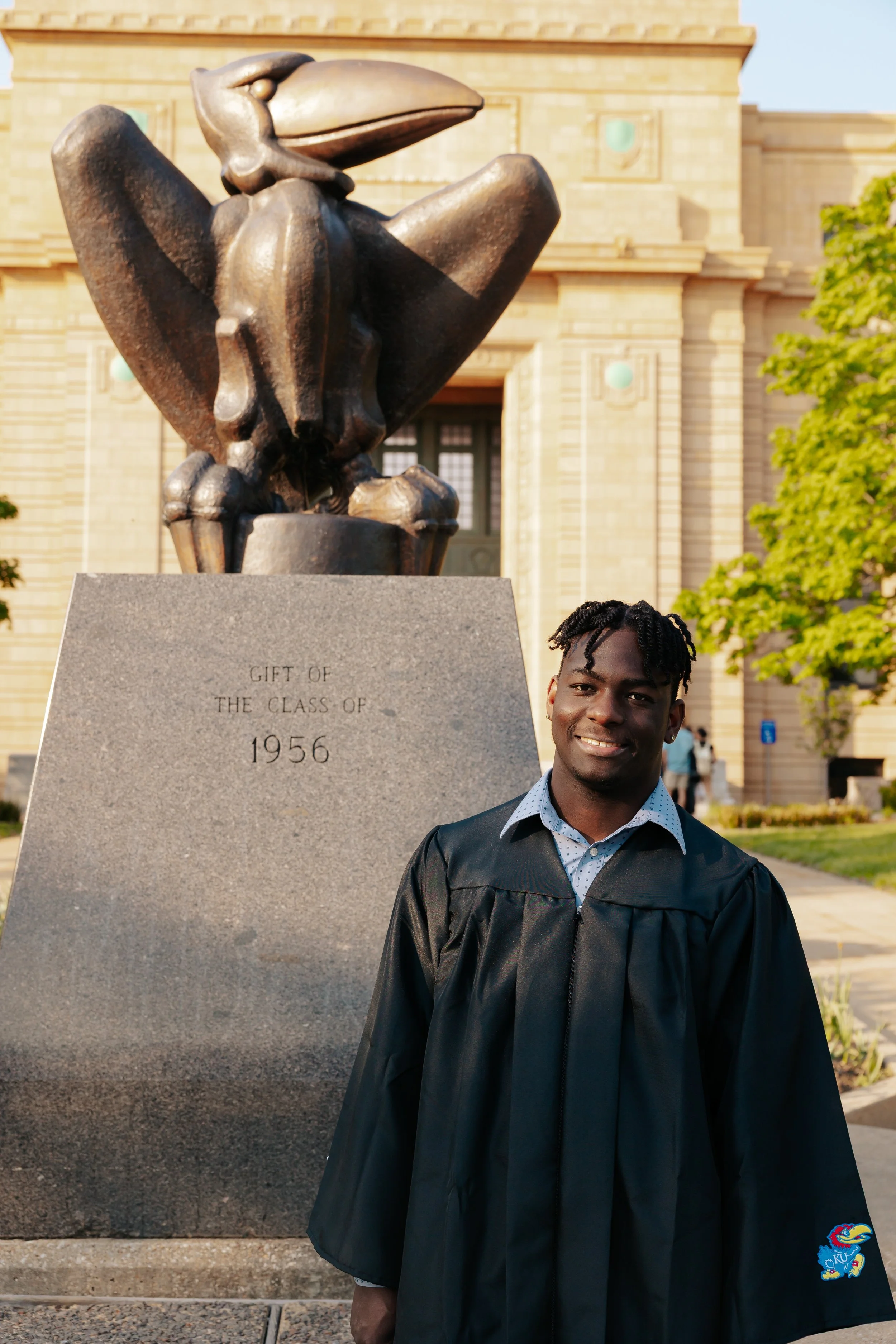 Jimmy-Adeniran-3.jpg