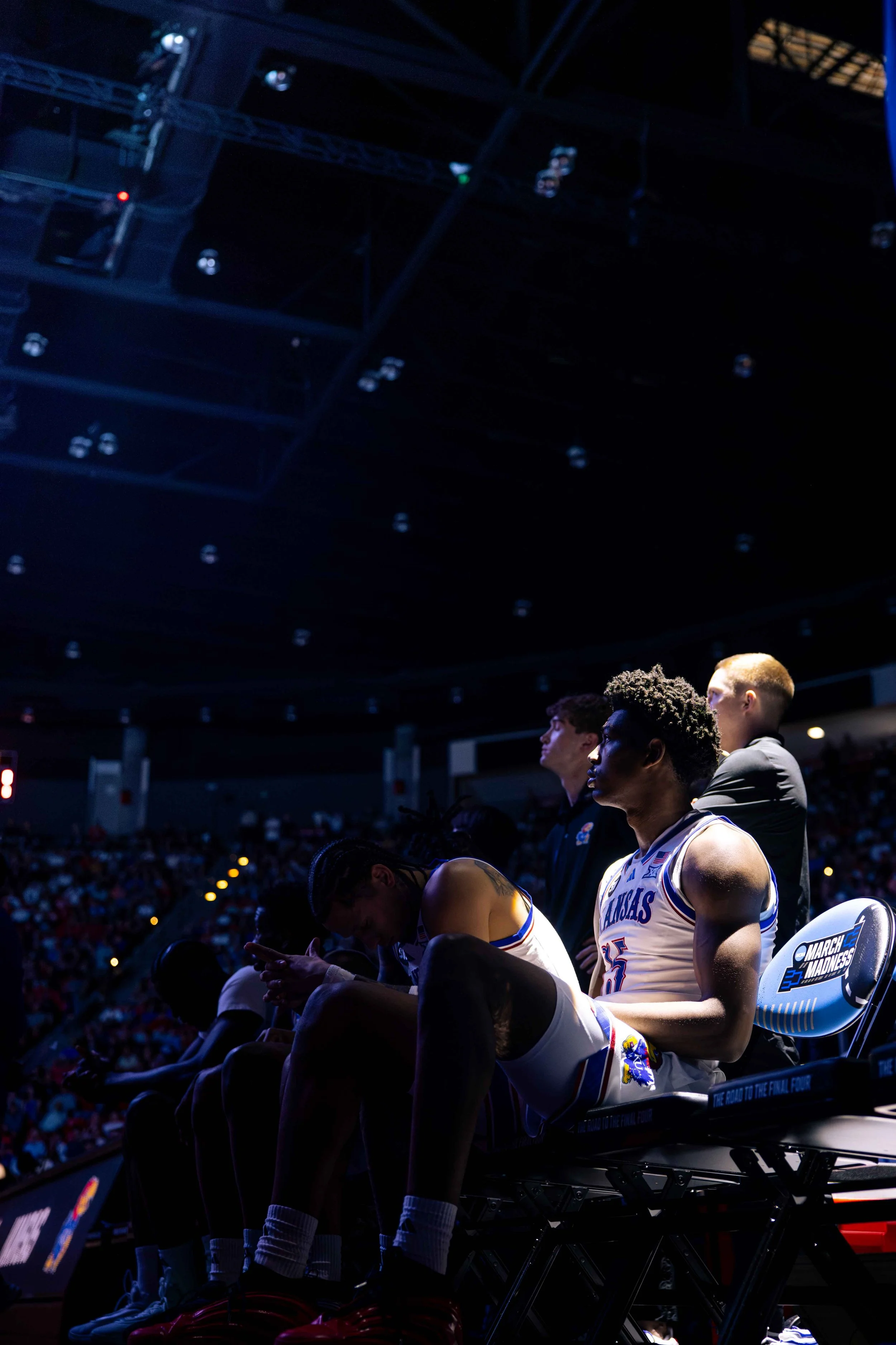 20260322_KUMBBvsSTJOHNS_MARCHMADNESS.jpg
