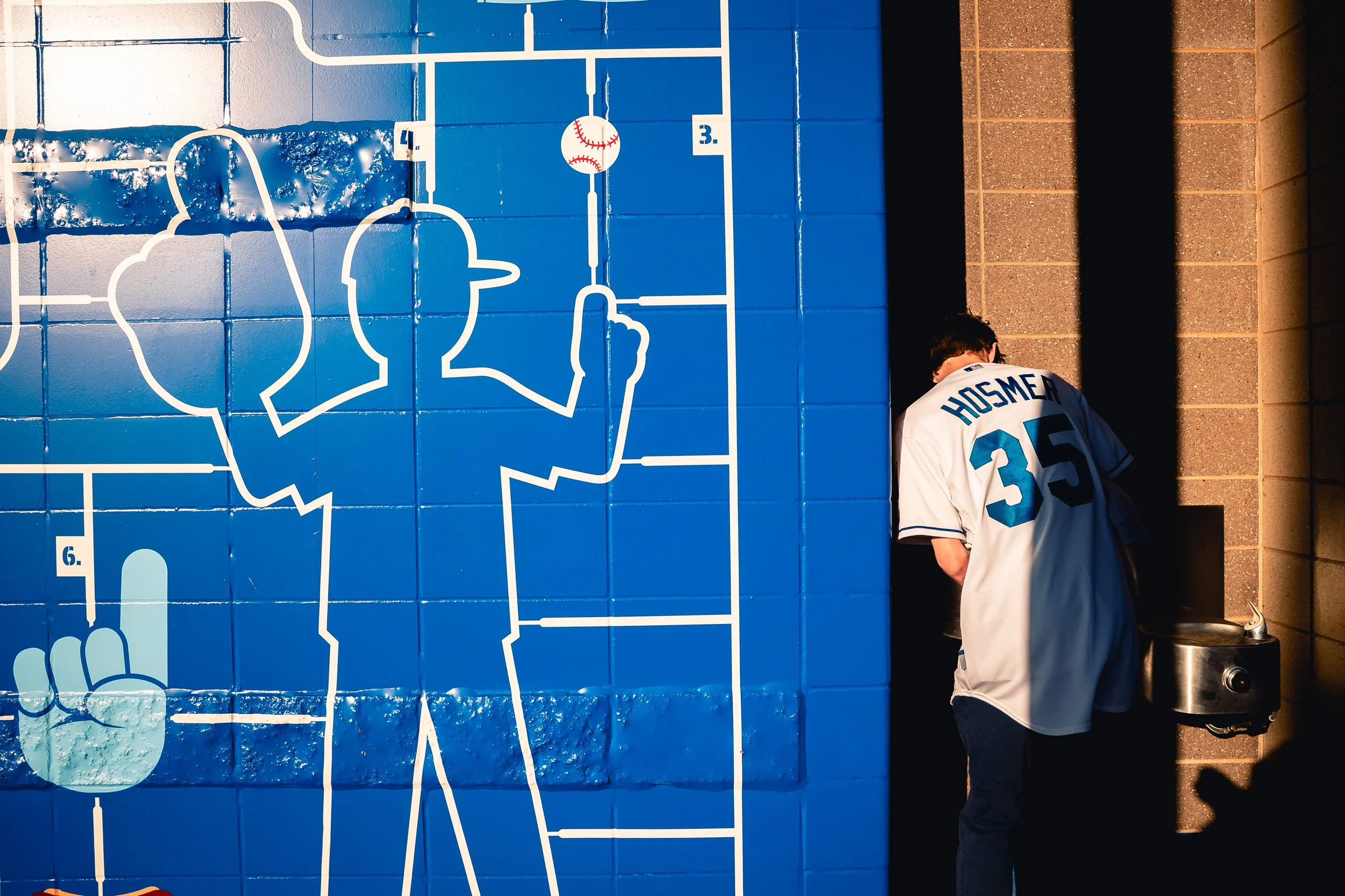 Final 11x17-8.jpg