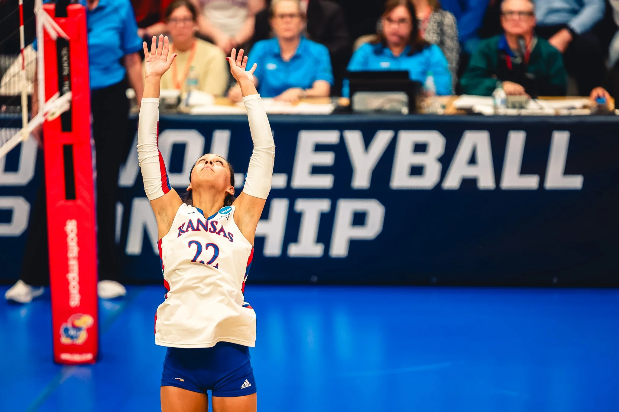 20261207_KUVBvsFLORIDA_NCAAROUND32.jpg