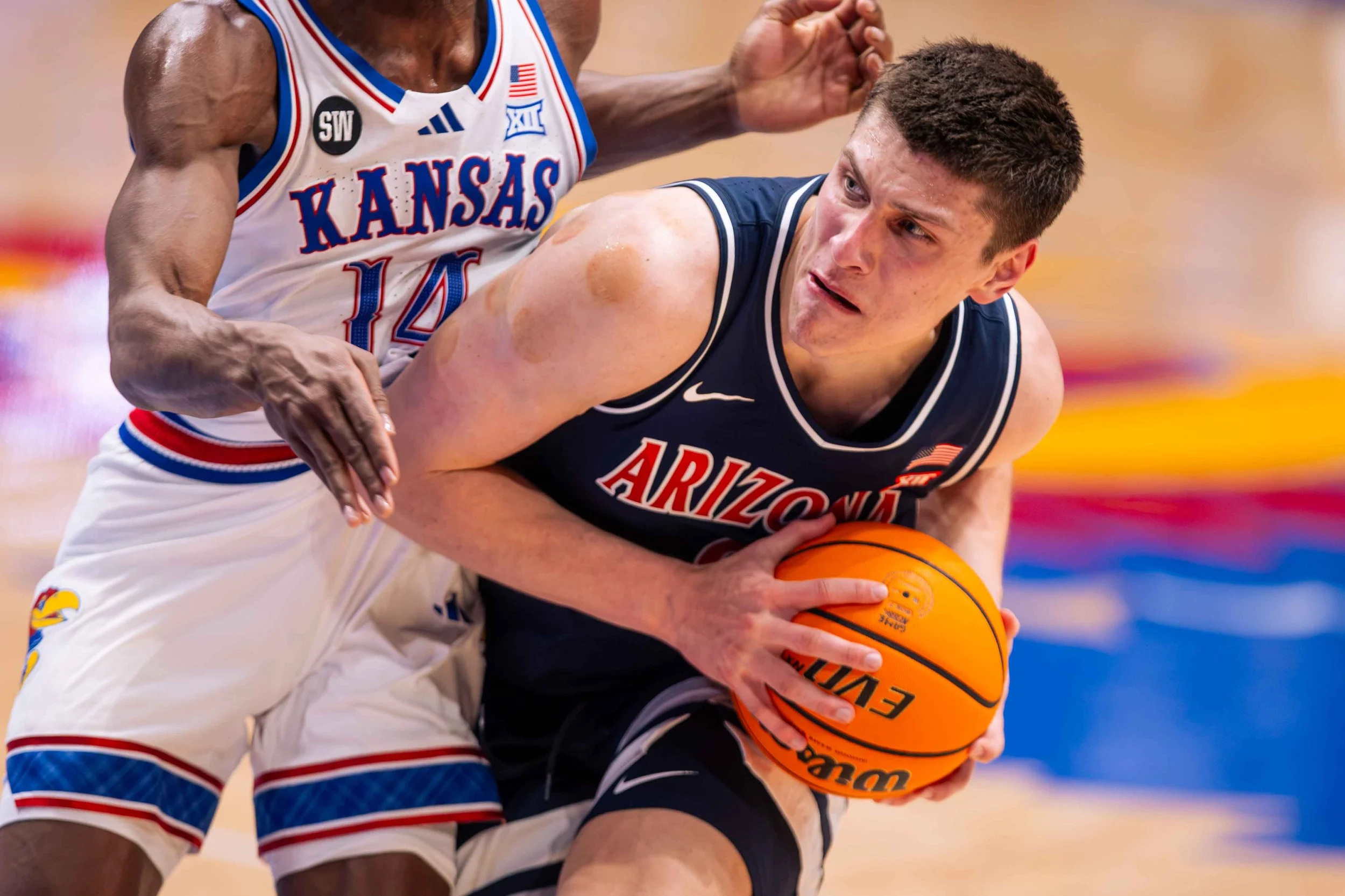 02092026_KUMBBvsARIZONA-2.jpg