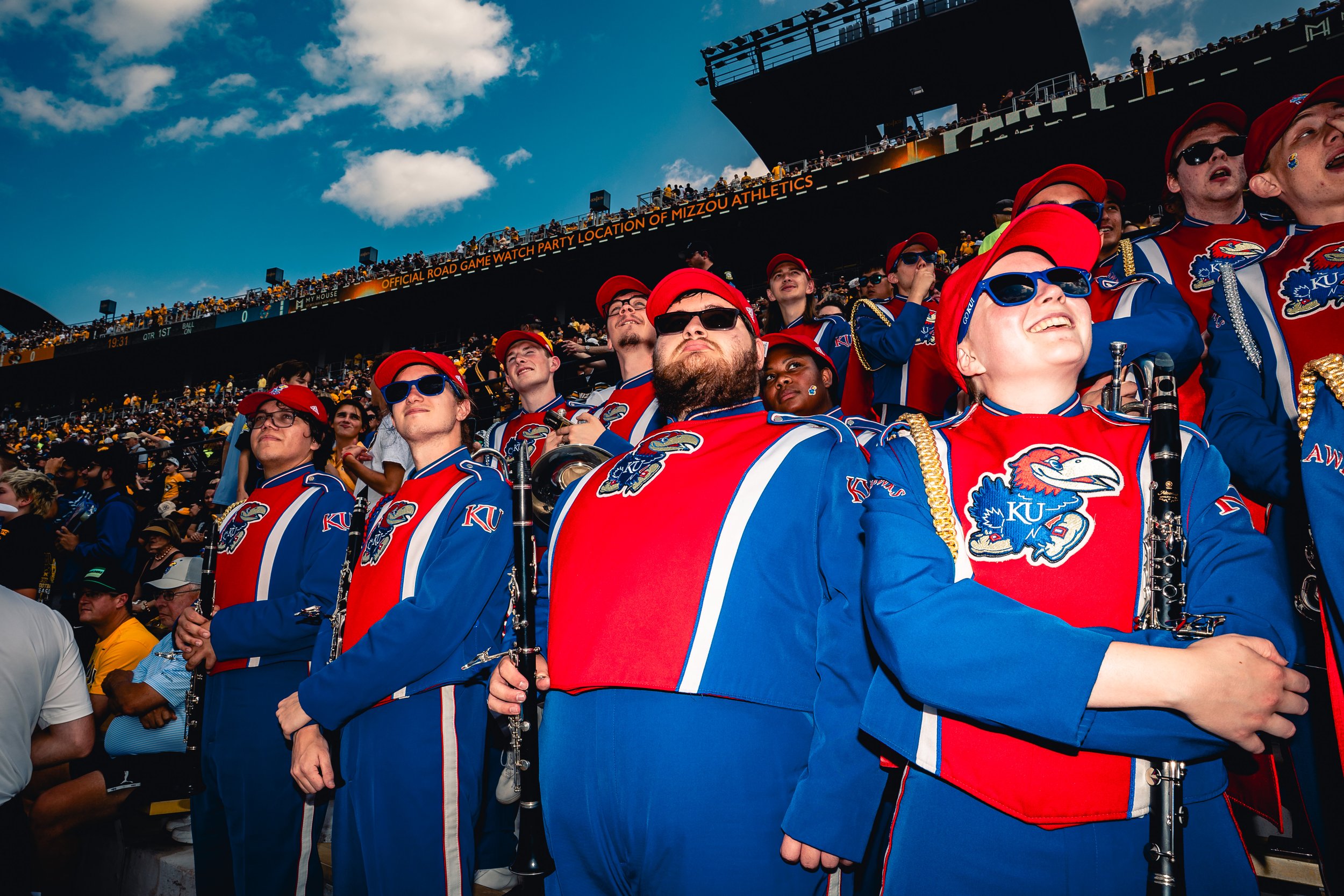 KU FB vs MIZ 9-6-25-9.jpg