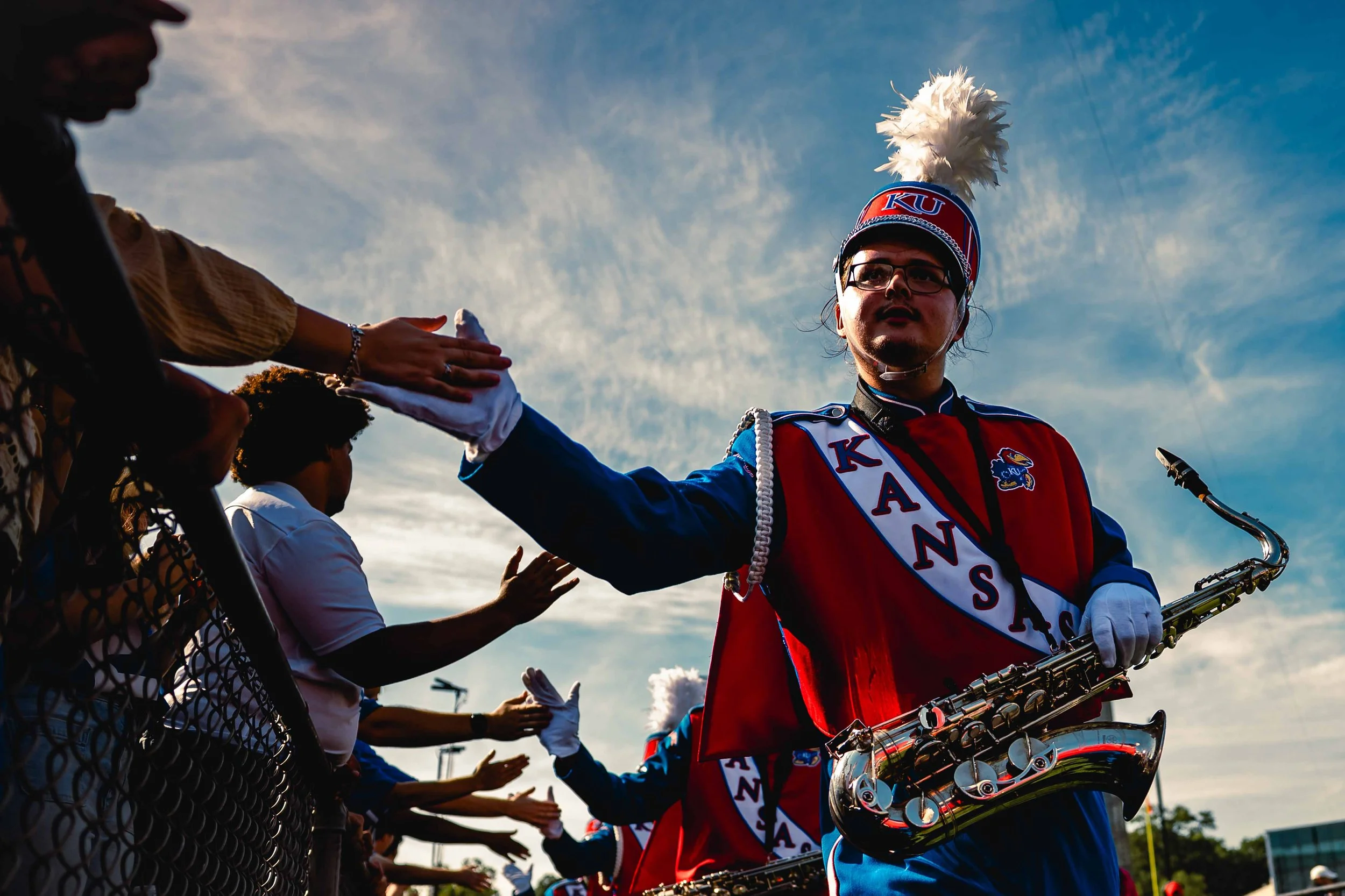 20260927_KUFBvsCIN_BAND.jpg