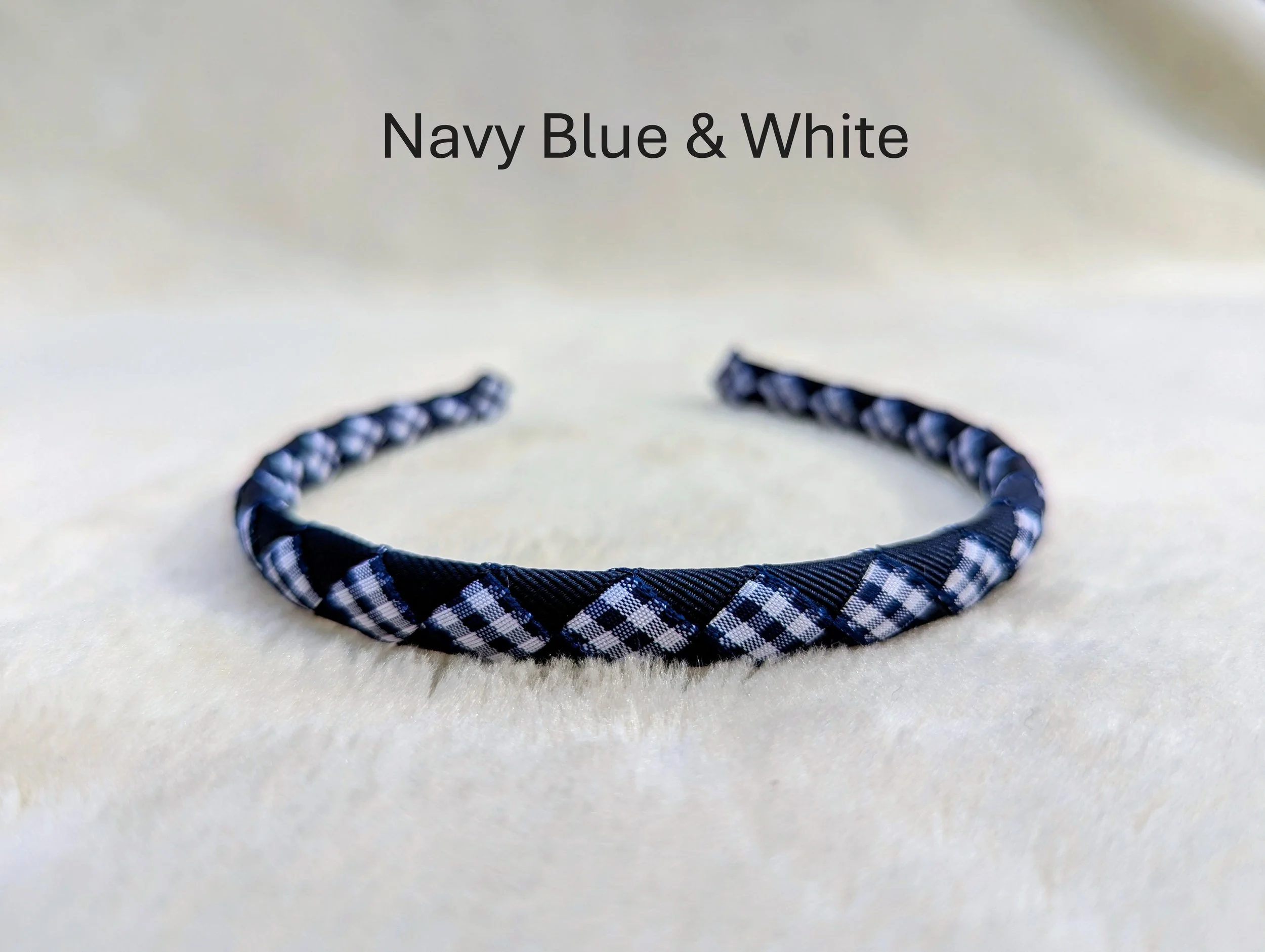 PXL_20260204_062335266~2 with text.JPG