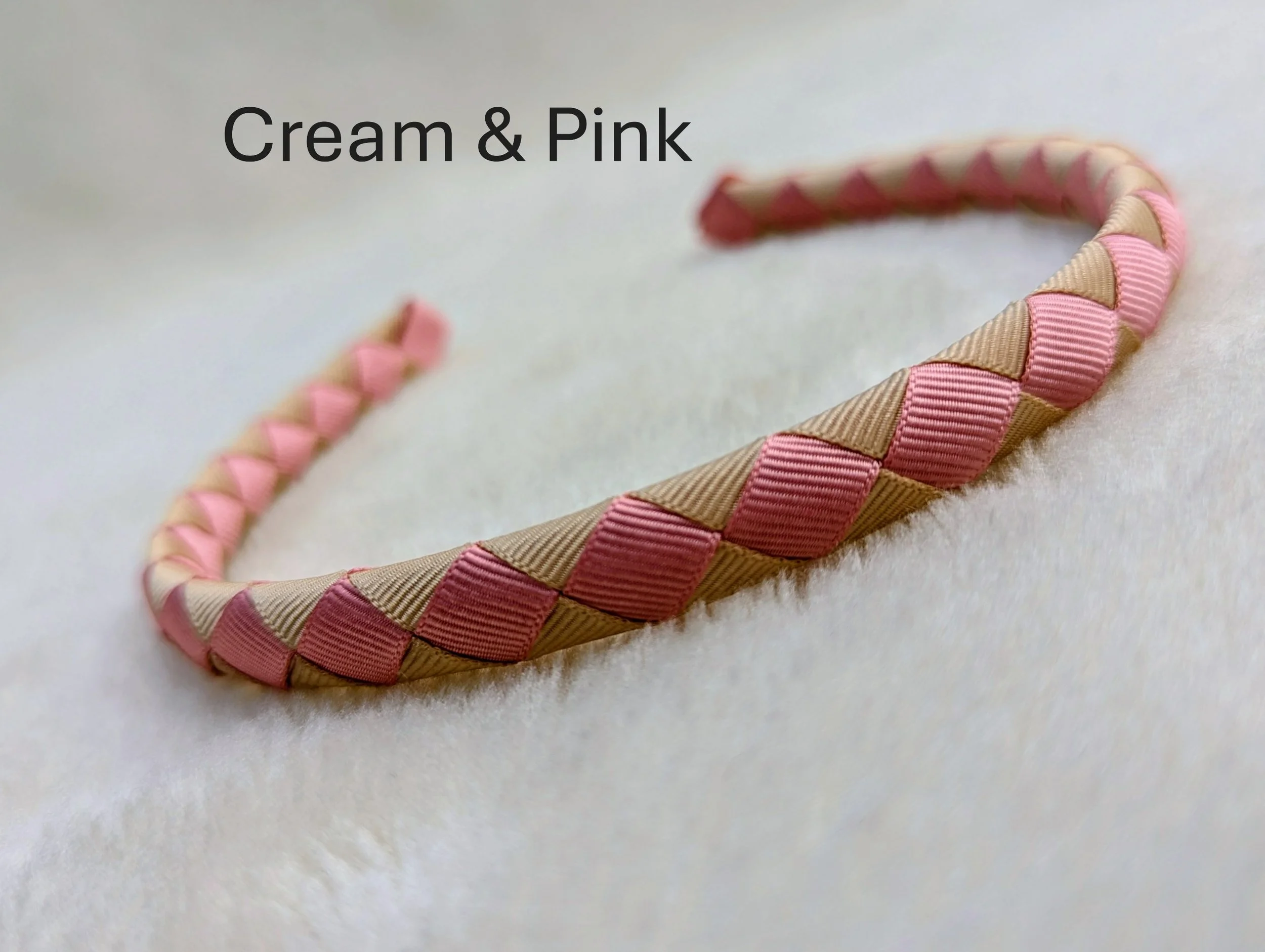 PXL_20260204_062242424~2 with txt.JPG