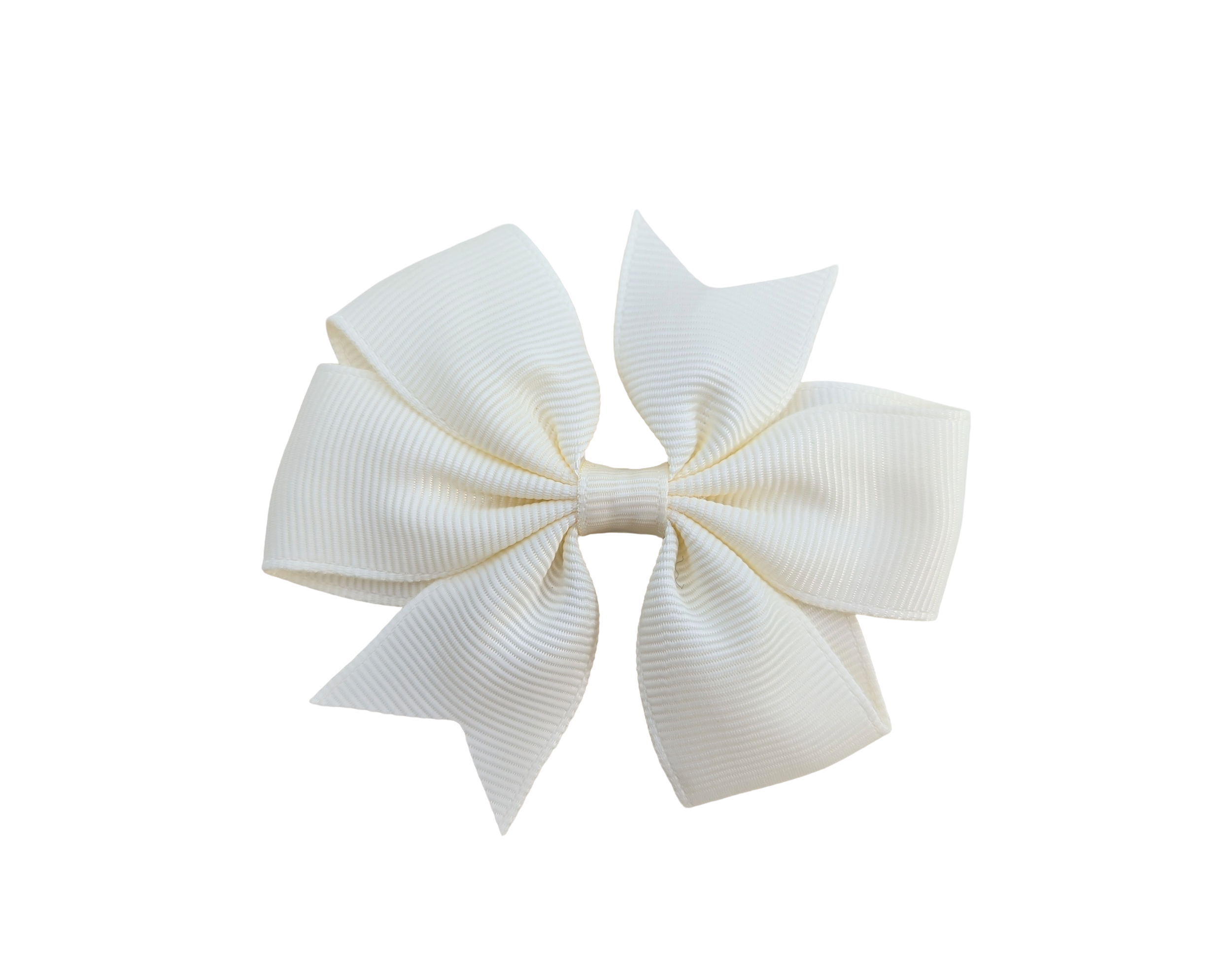 Bow clips