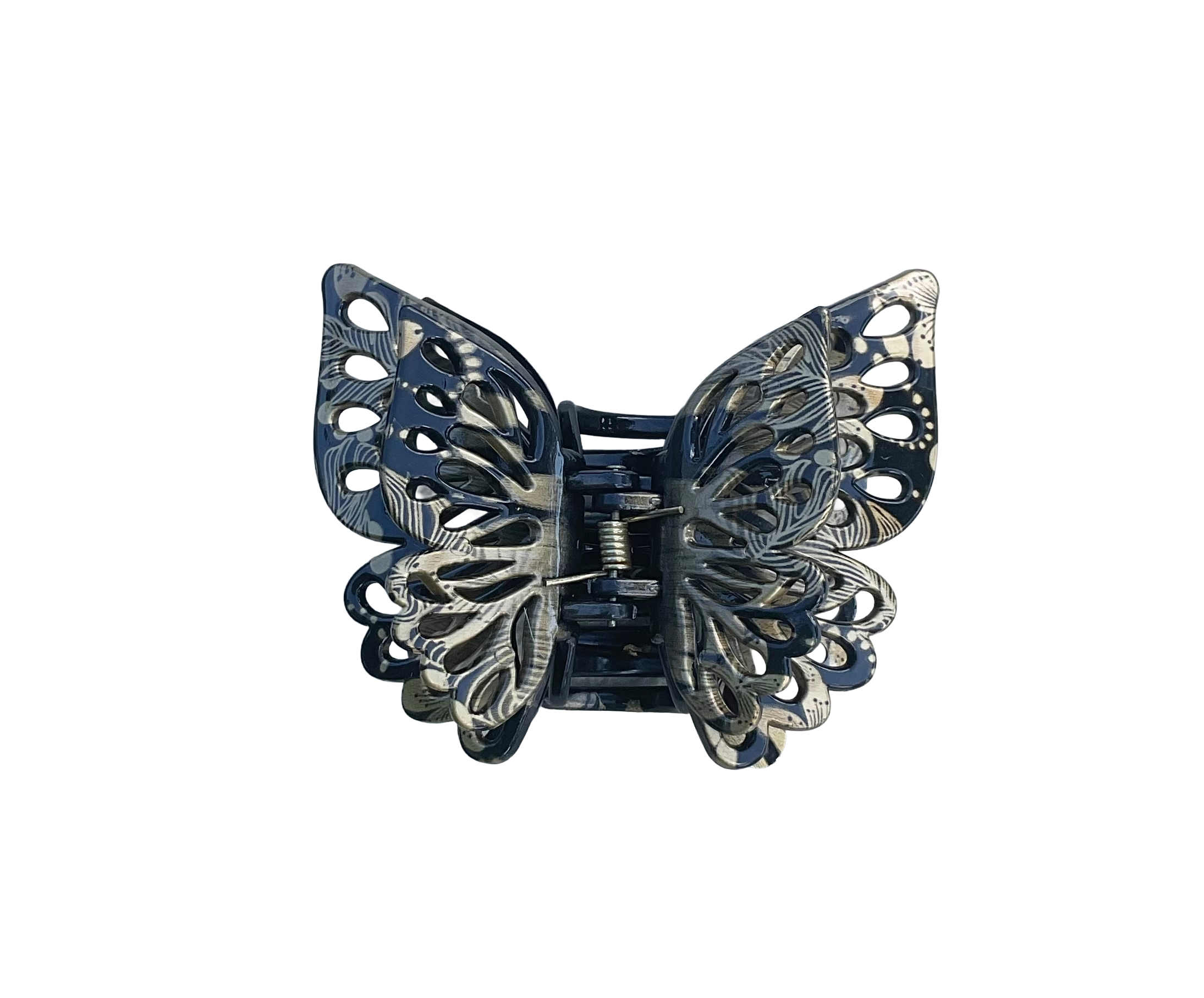 Medium Butterfly Claw Clamp