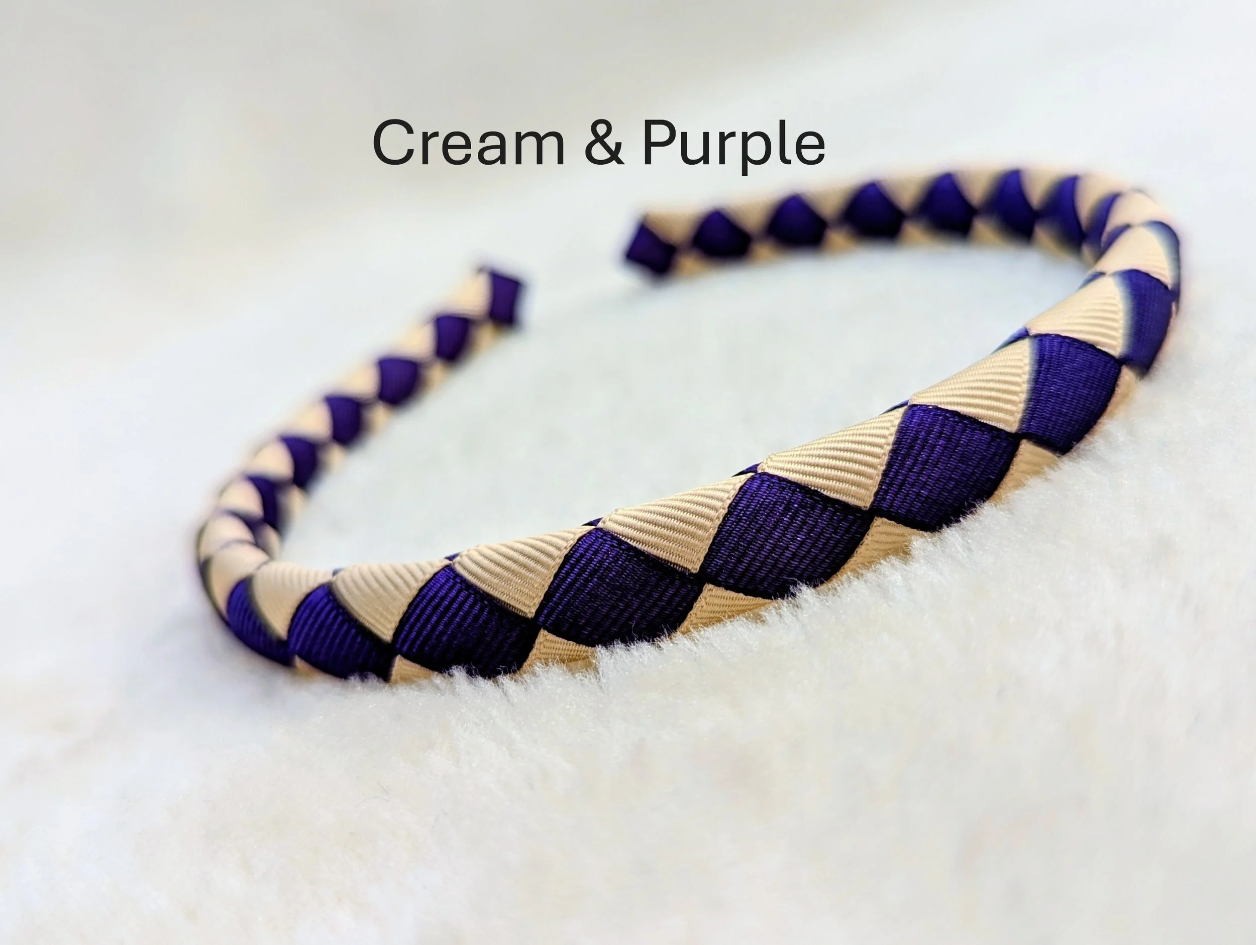 PXL_20260204_062637942~2 with text.JPG