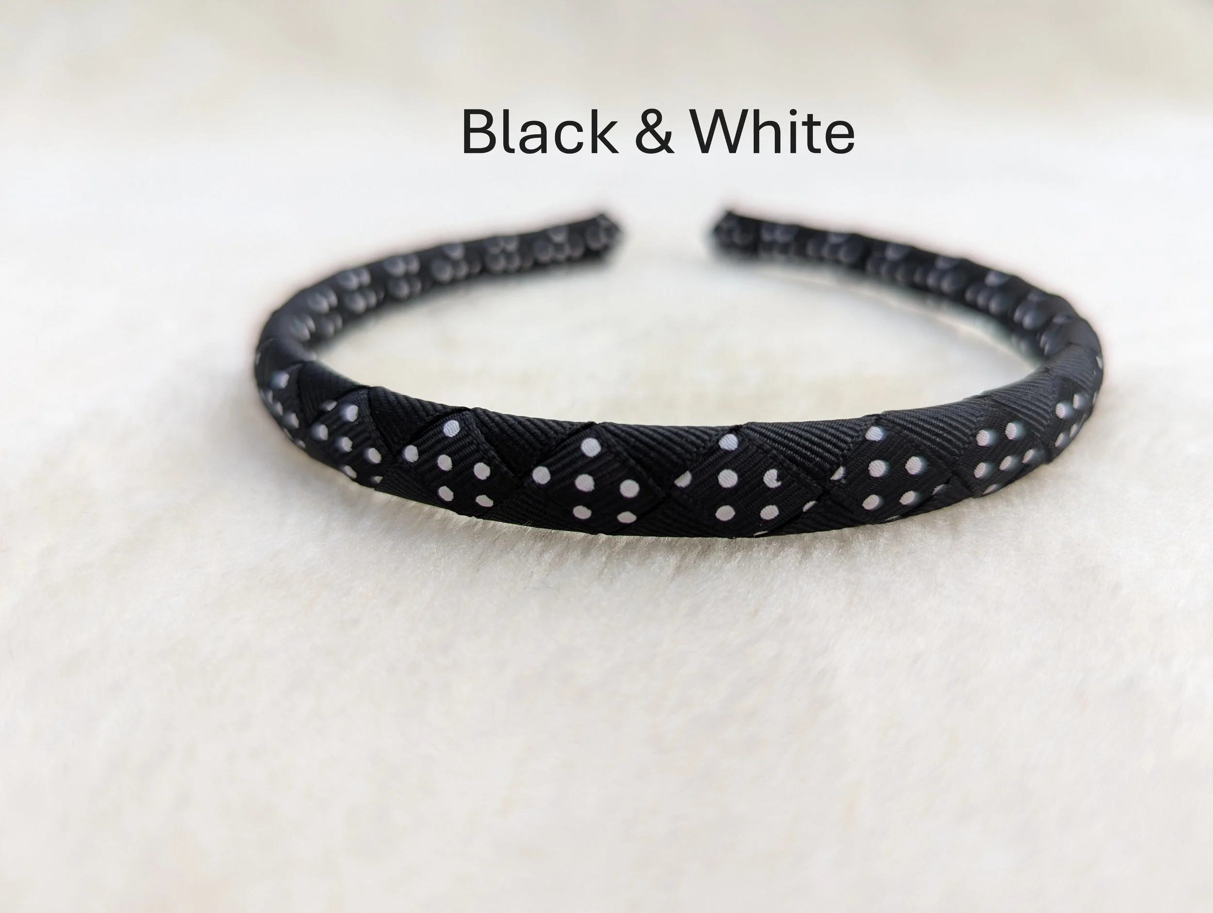 PXL_20260204_062427286 with text.JPG