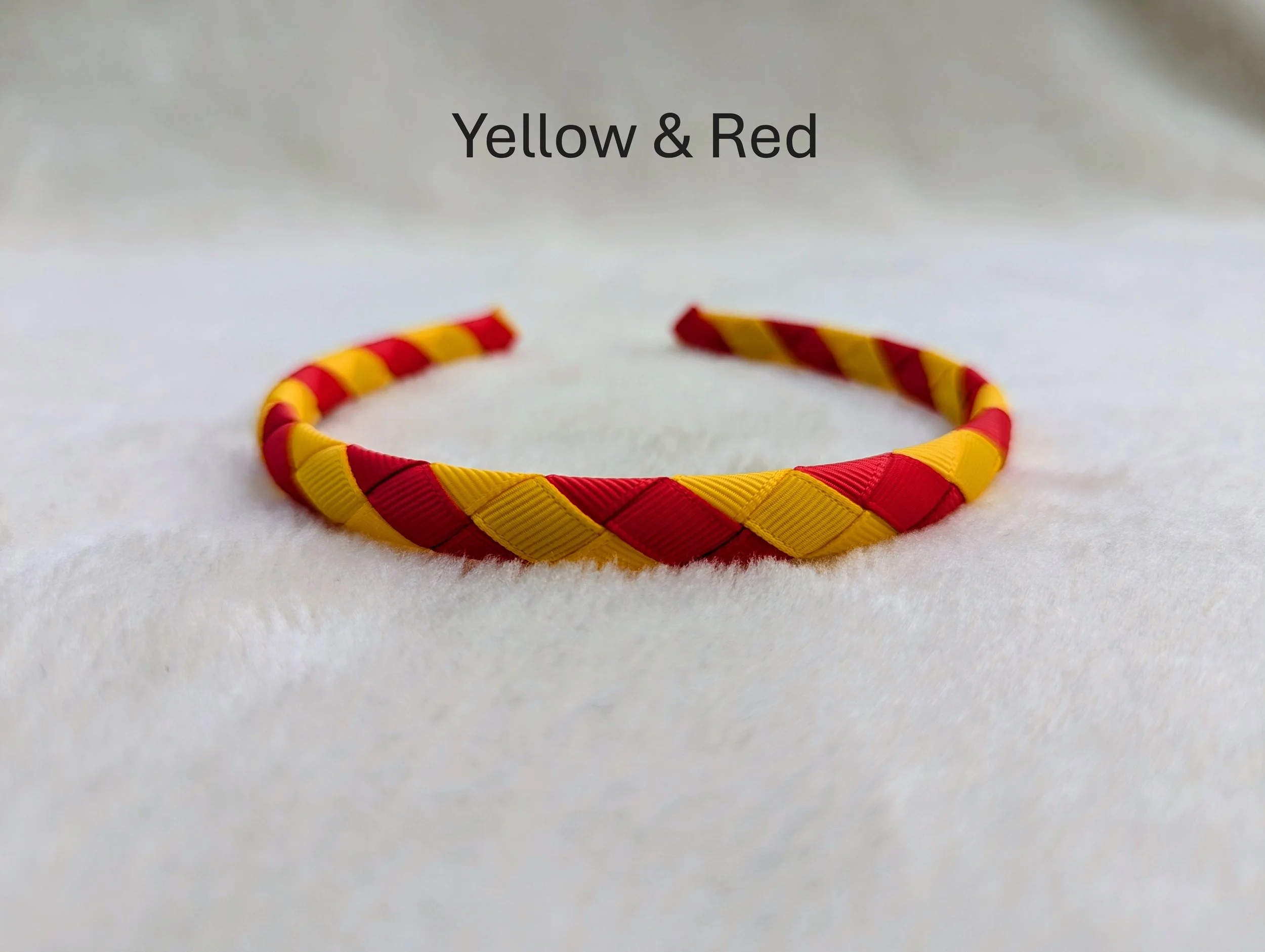 PXL_20260204_062255892~2 with text.JPG