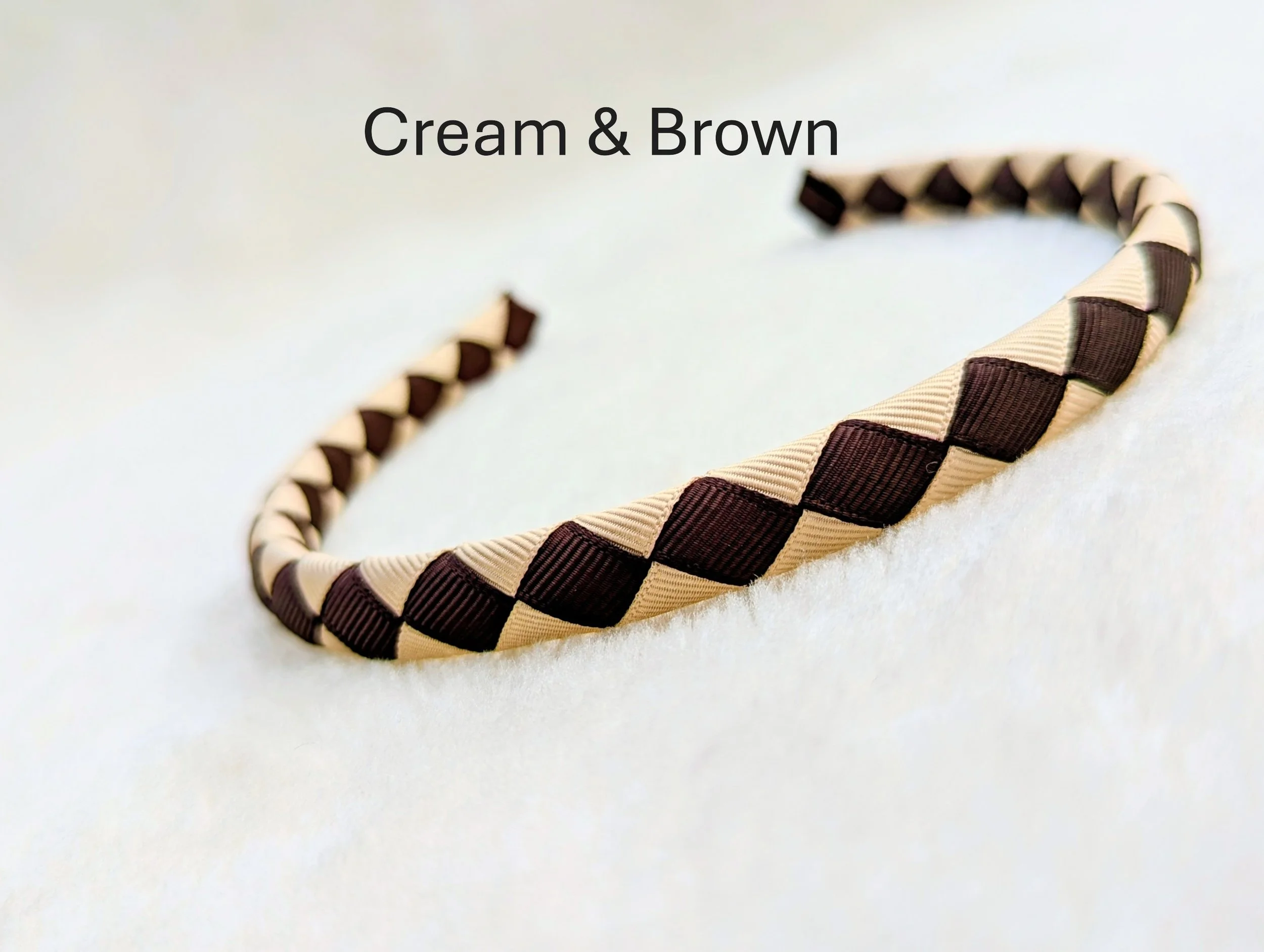 PXL_20260204_062609436~2 with text.JPG