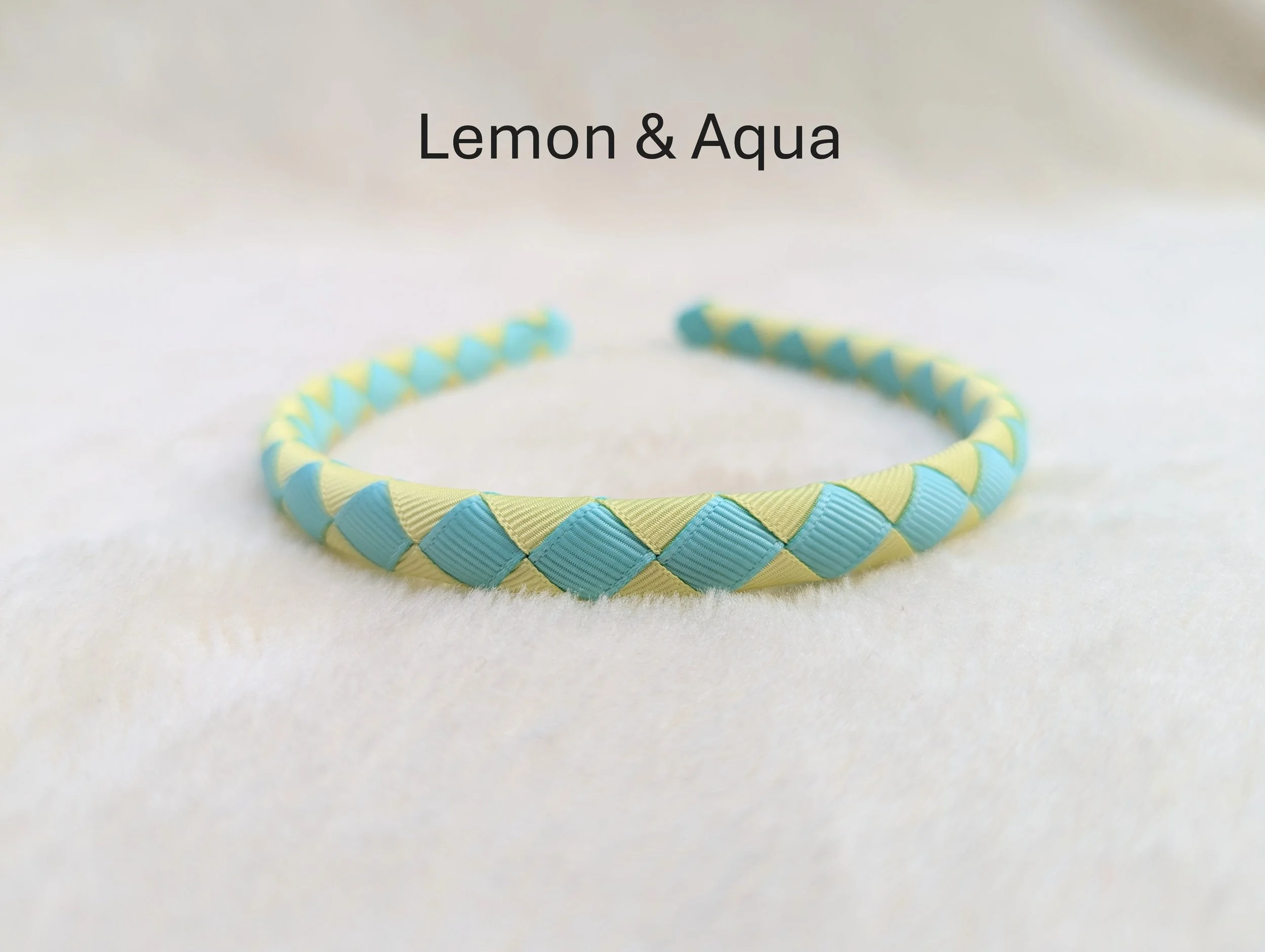 PXL_20260204_062320276~2 with text.JPG