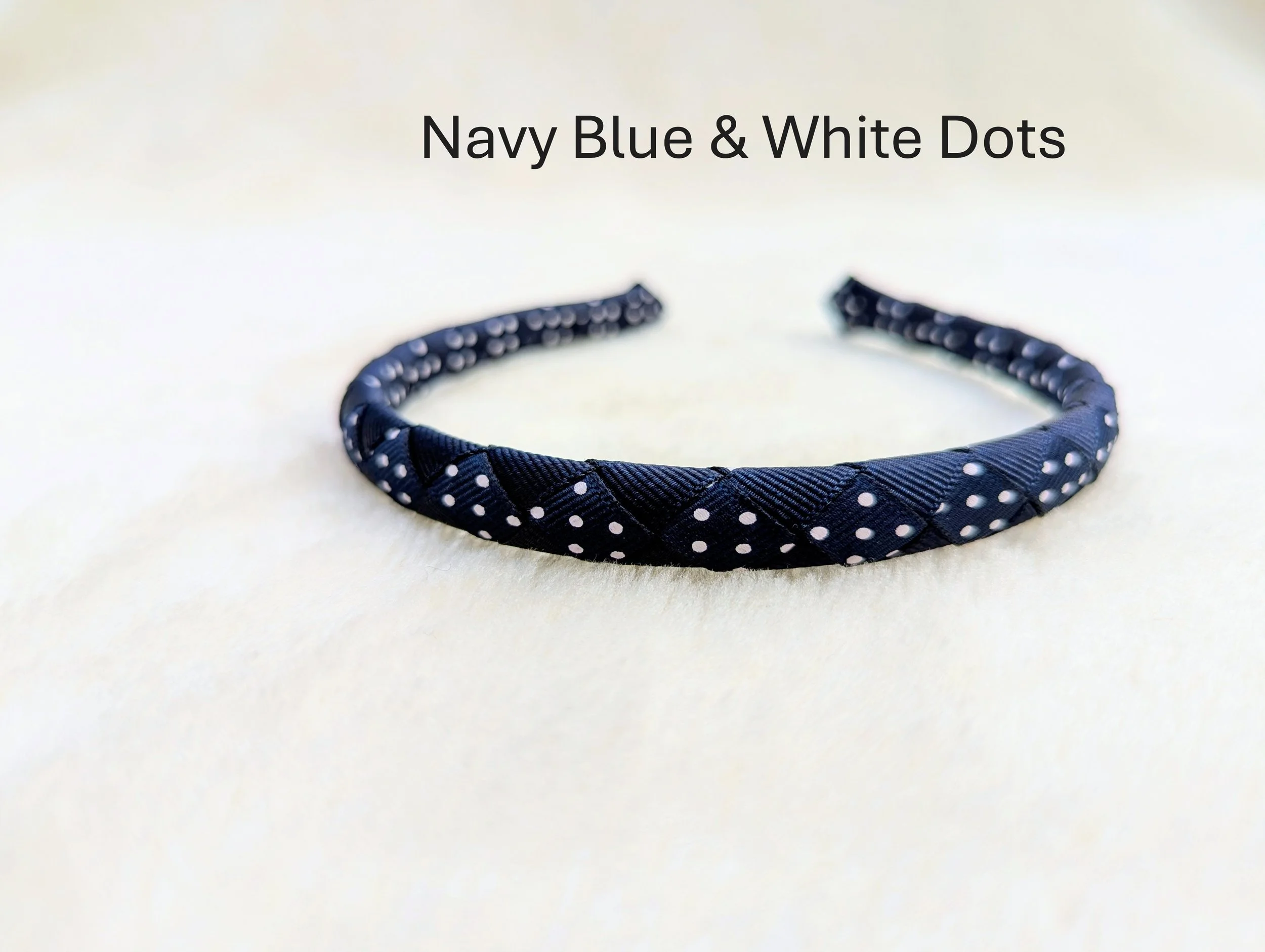 PXL_20260204_062454070~2 with text.JPG