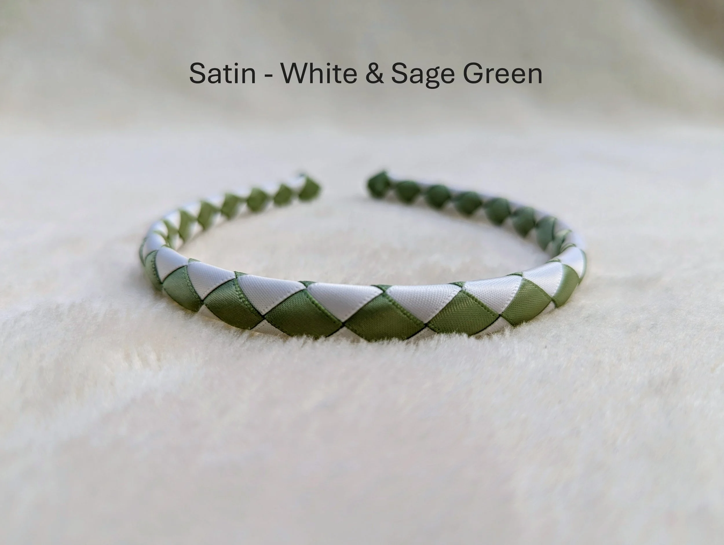 PXL_20260204_062308819~2 with text.JPG