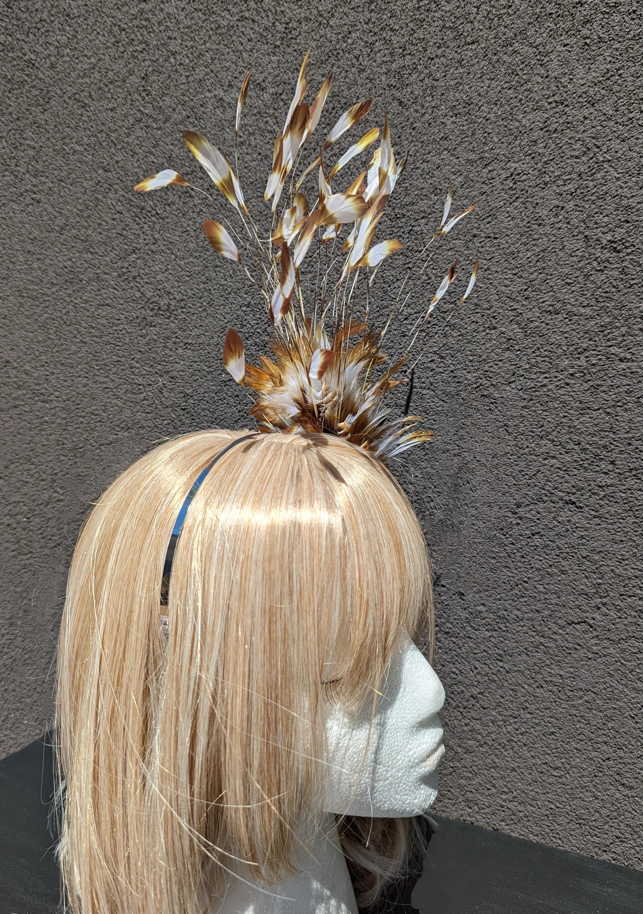 PXL_20221019_021821040 Copy.jpeg