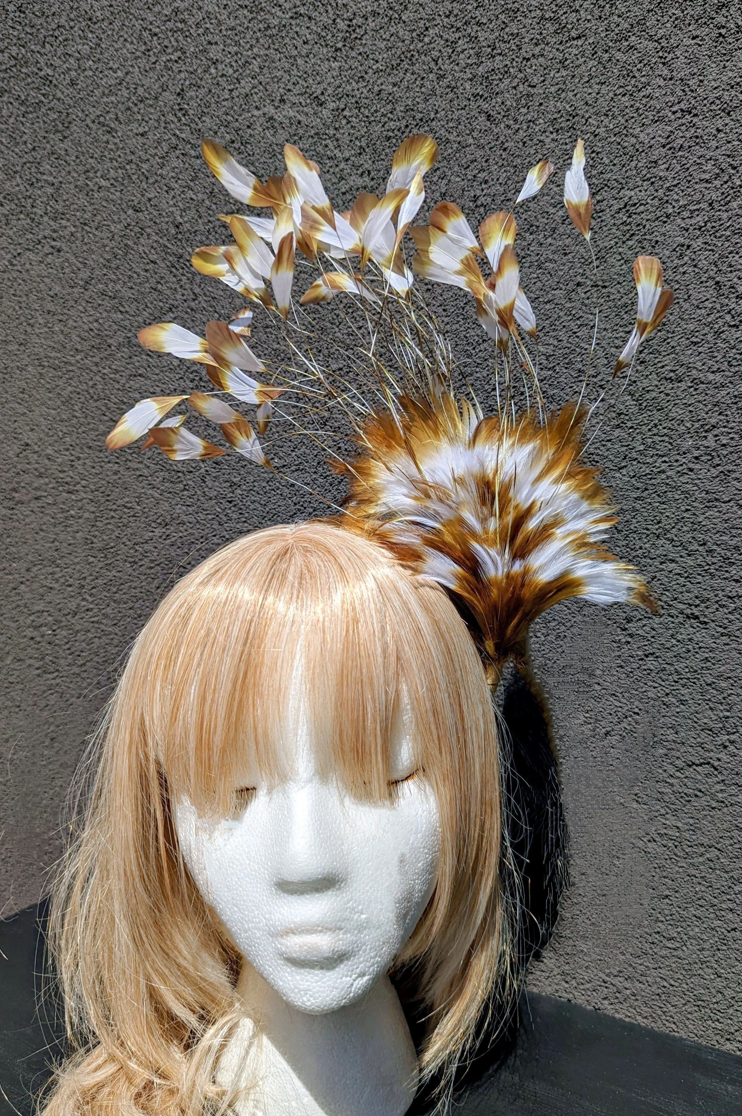 original_39031095-8c4a-4459-ae05-4fd4ad0929d4_PXL_20221019_021706351~2 Copy.jpeg