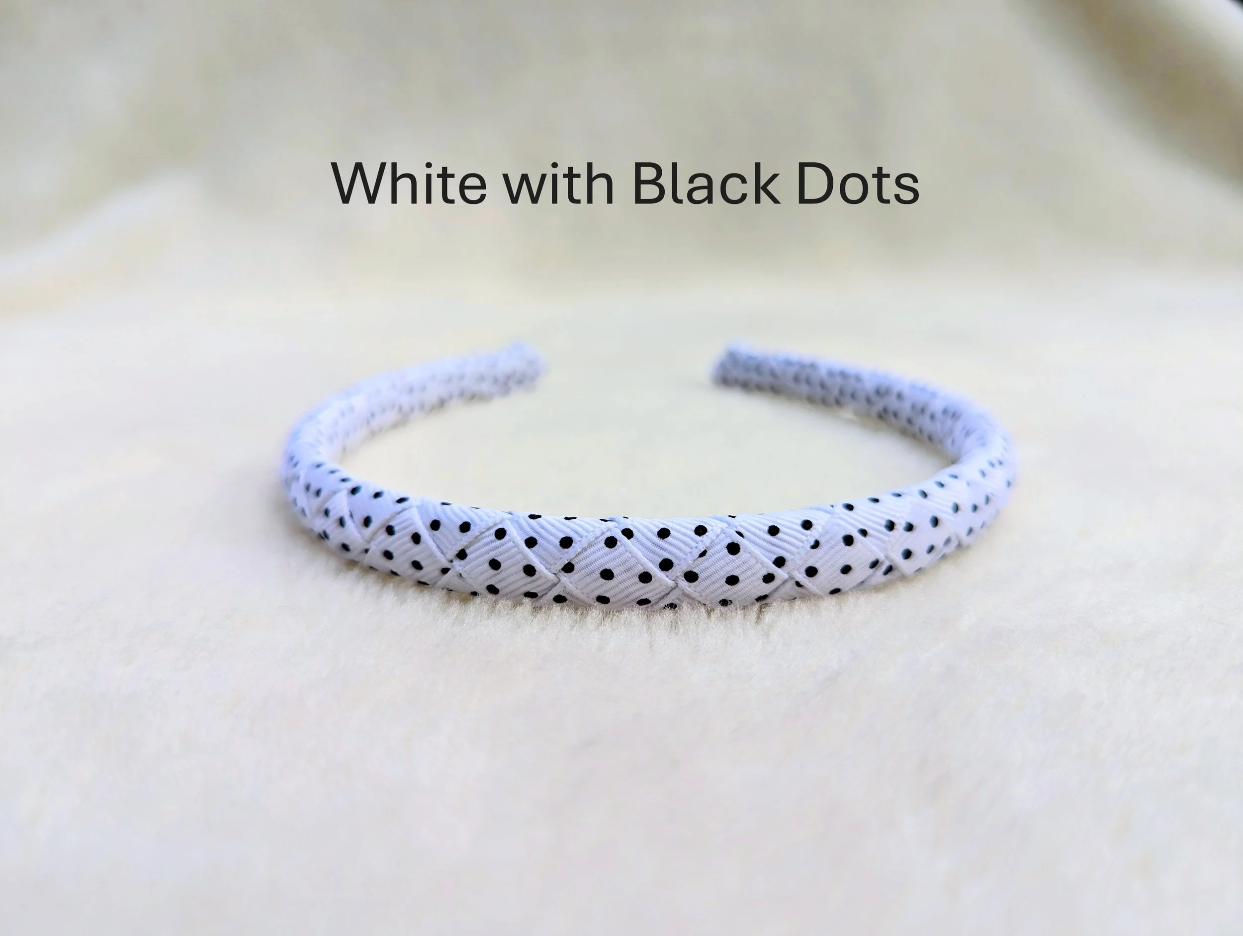 PXL_20260204_062554787~2 with text.JPG