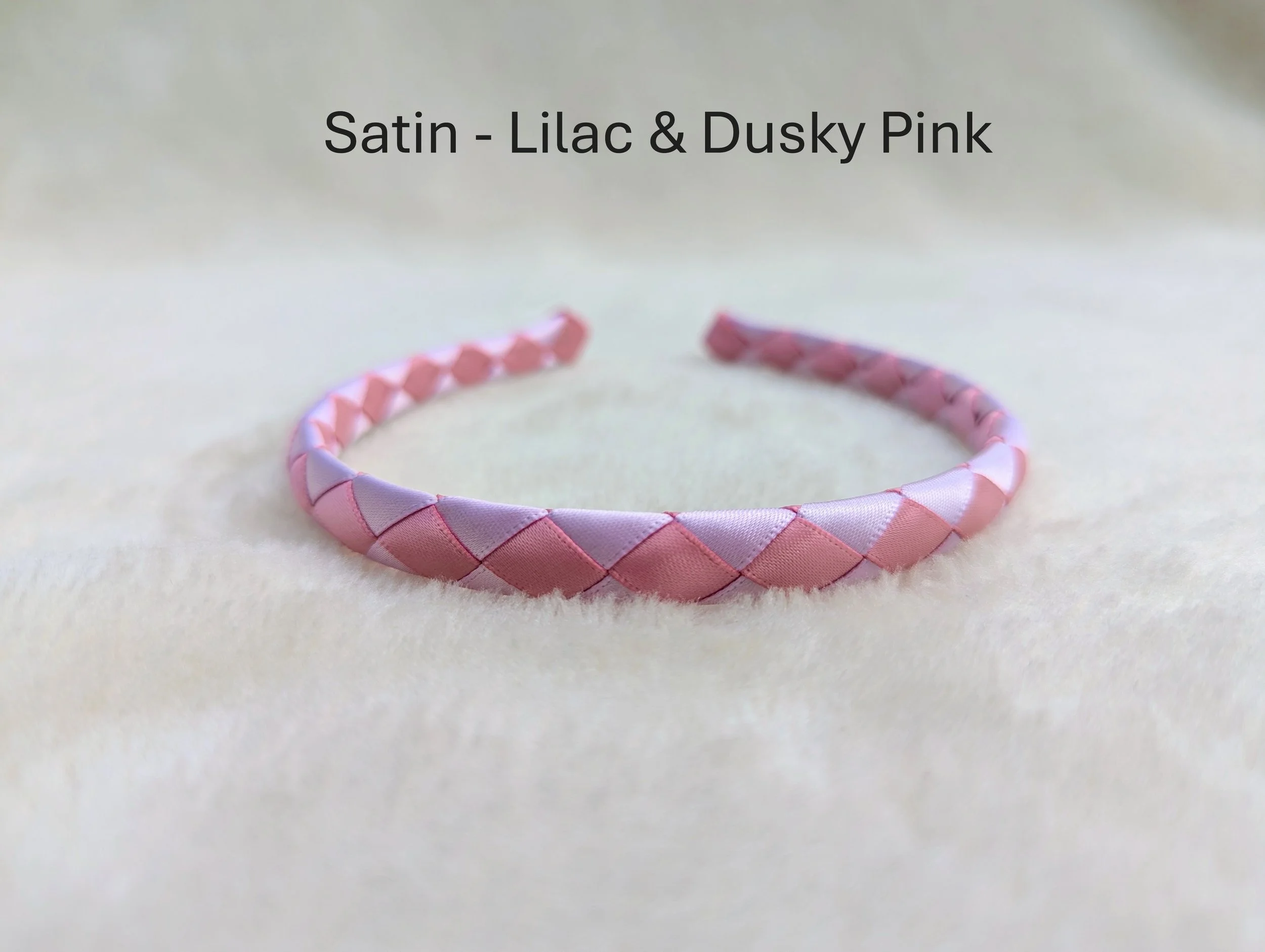 PXL_20260204_062407901~2 with text.JPG