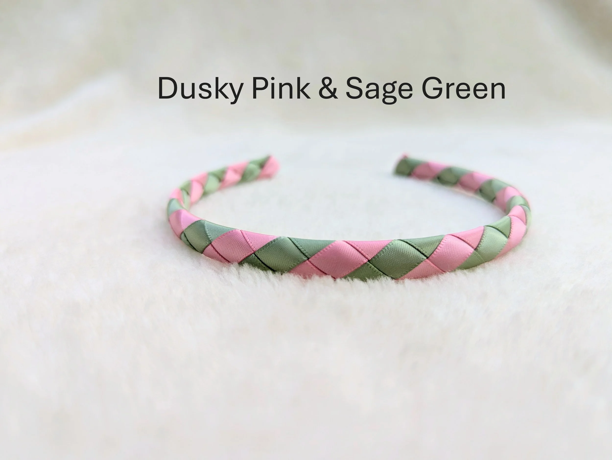 PXL_20260204_062623500~2 with text.JPG