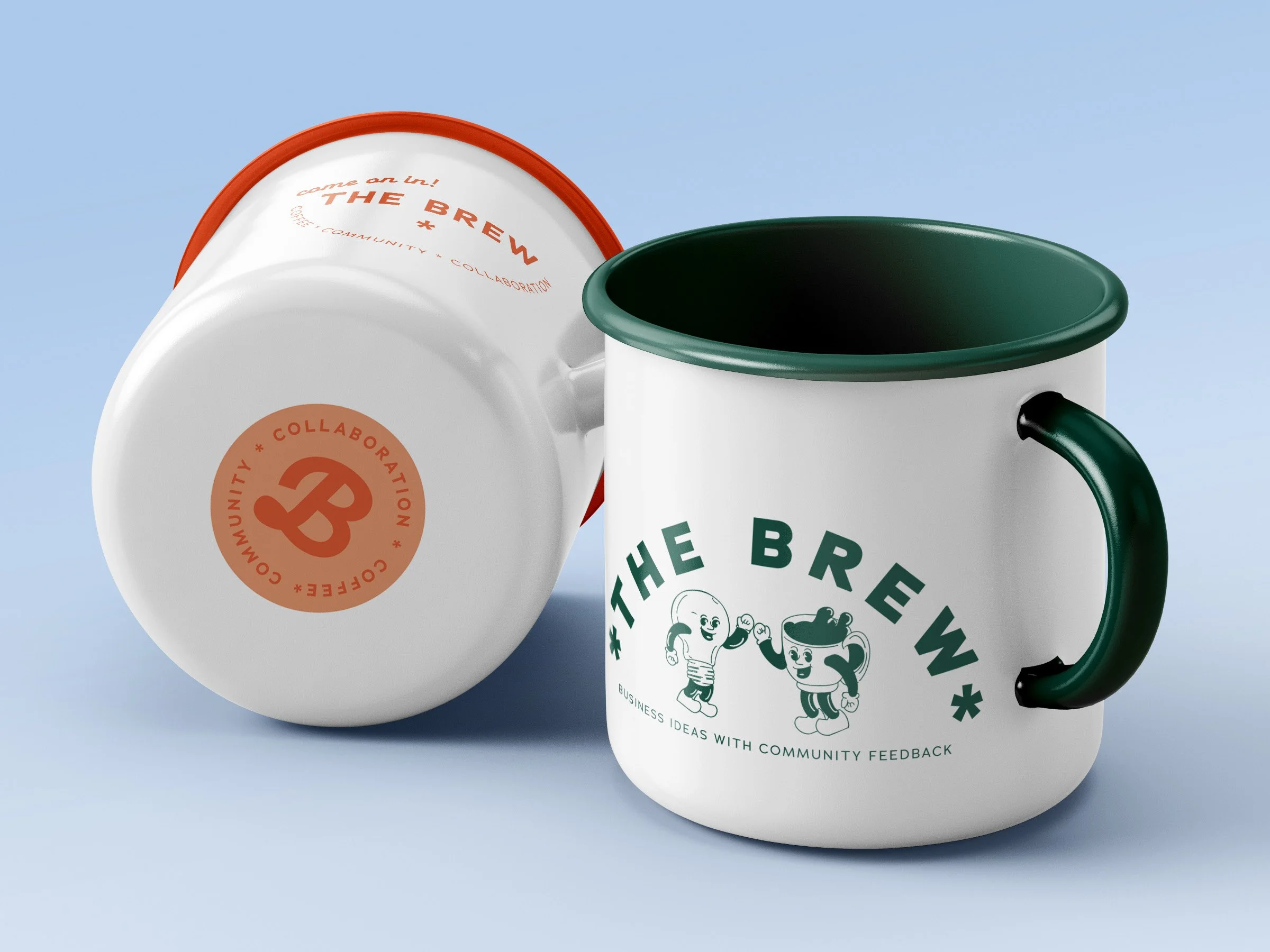 Enamel_Cups_Mockup.jpg