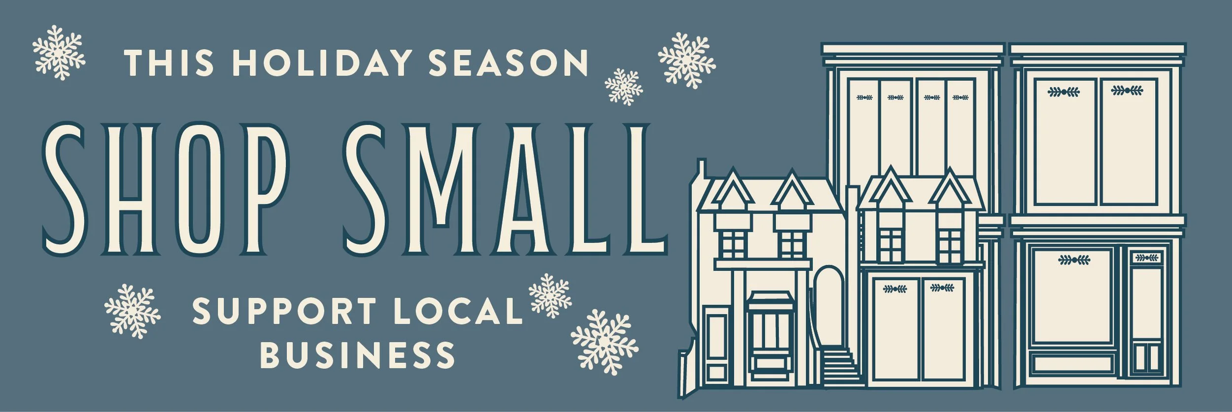 ShopSmall_Bleed_resized.jpg