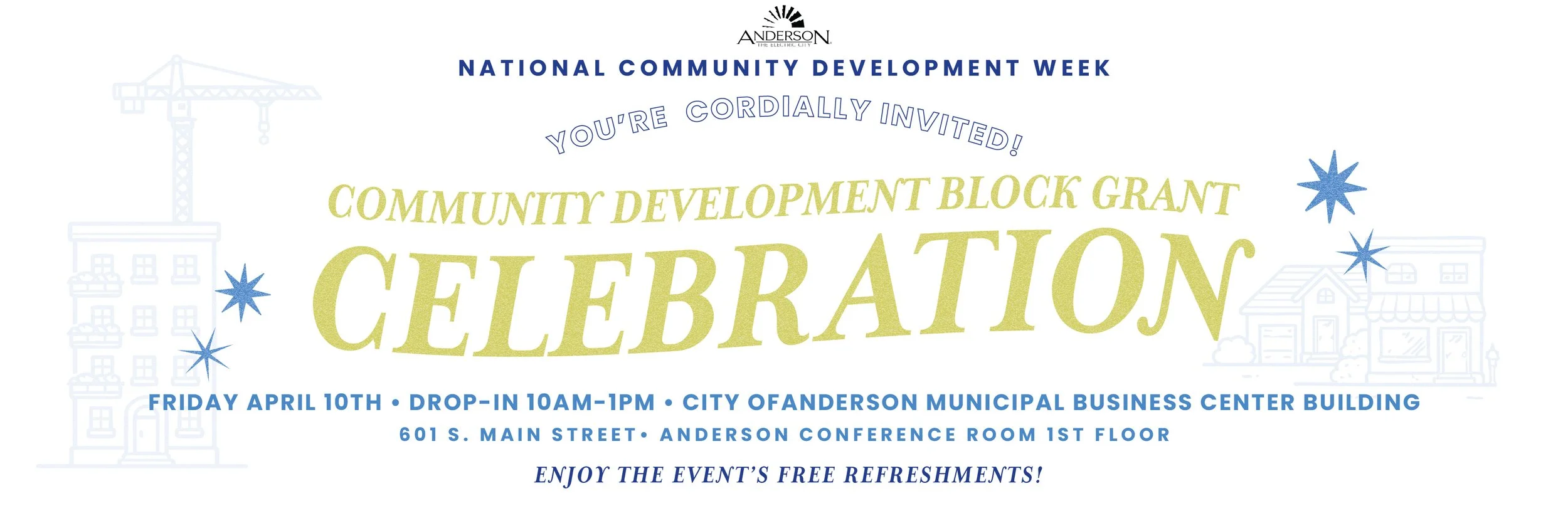 CDBG_FLYER3.jpg
