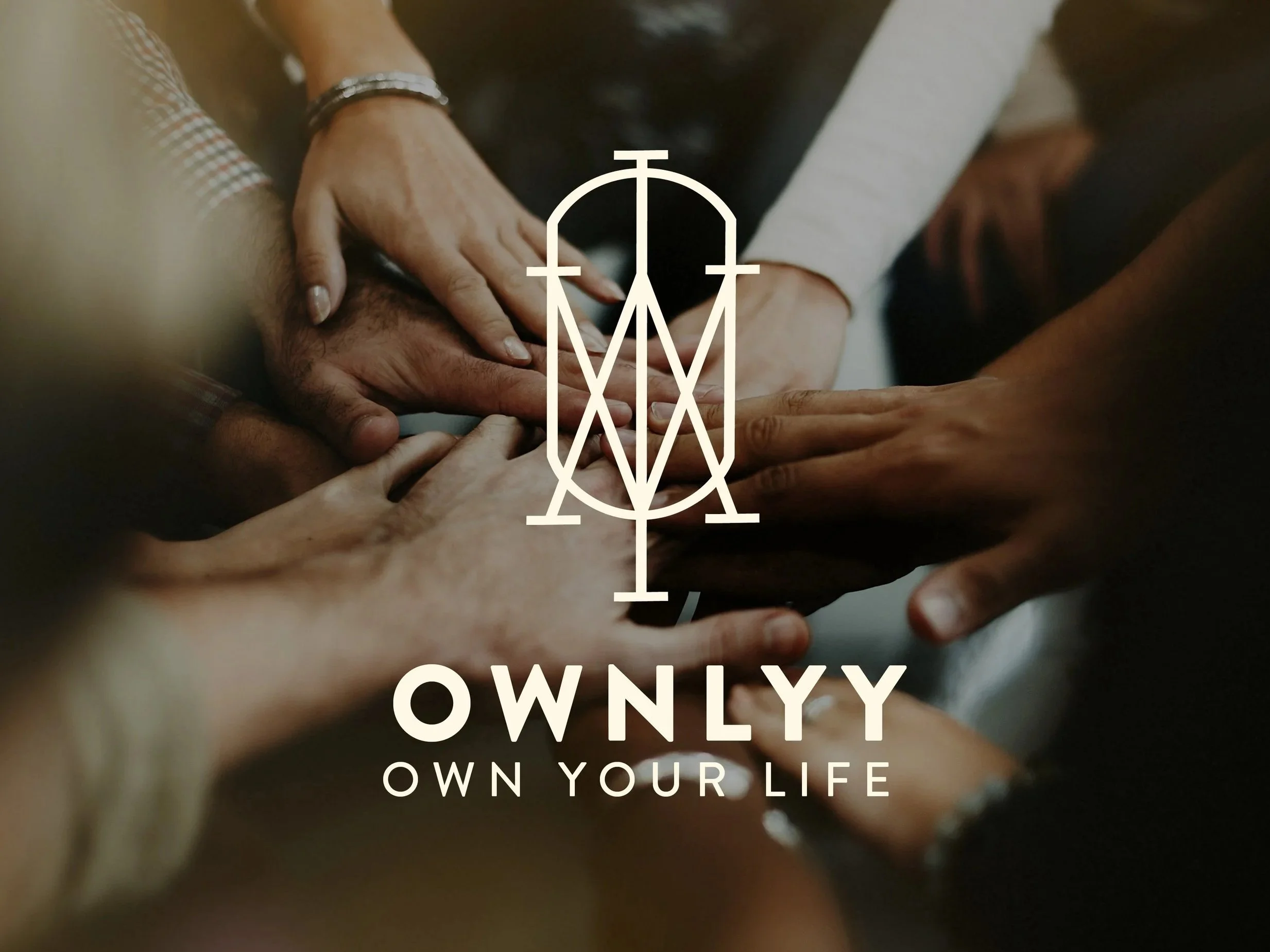 Ownlyy App