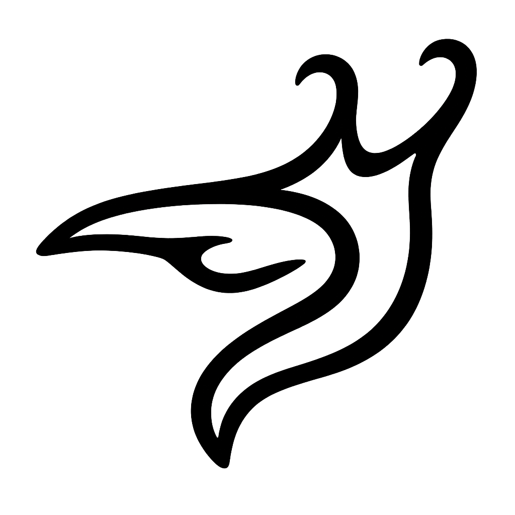 ChatGPT Image Feb 5, 2026, 06_04_20 PM.png