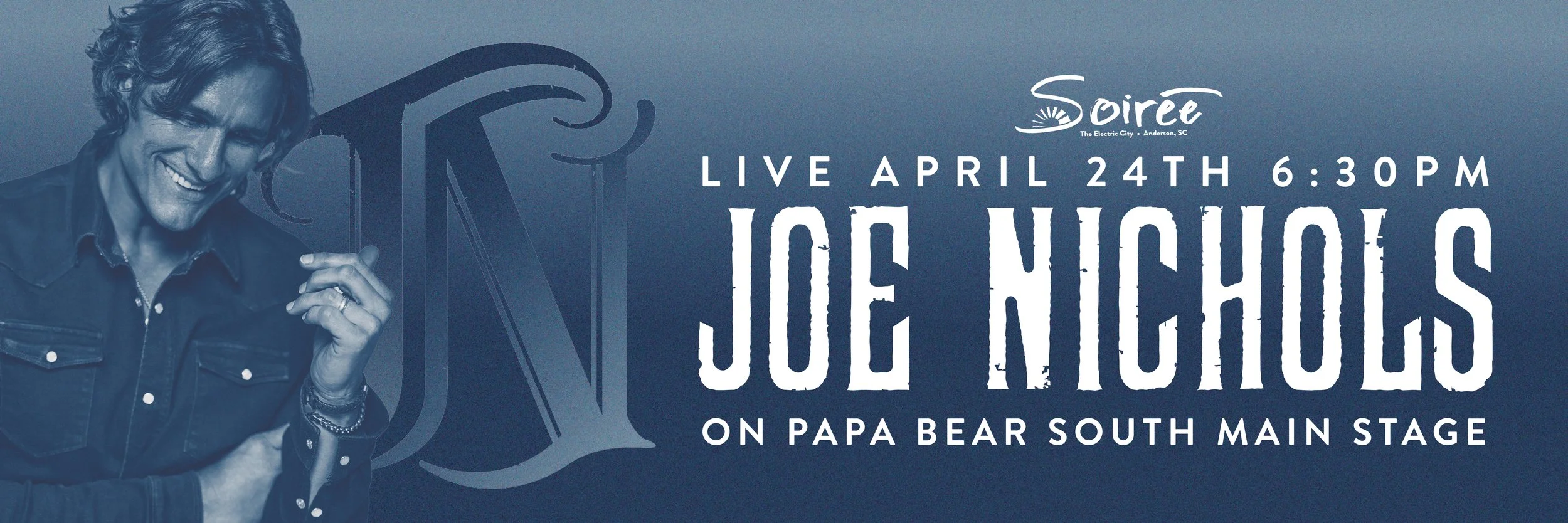 JOE_NICHOLS_WEBSITE_SLIDE.jpg