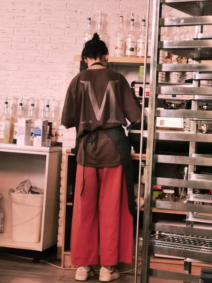 OWNLYY IMAGe2jpg.jpg