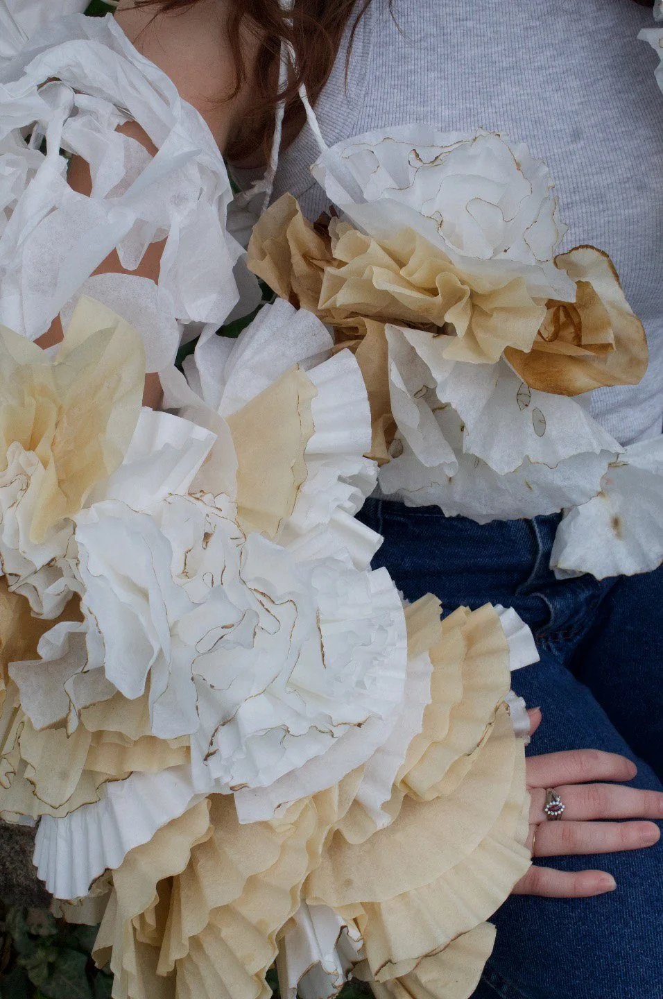 Screen Shot 2024-02-27 at 12.23.jpg