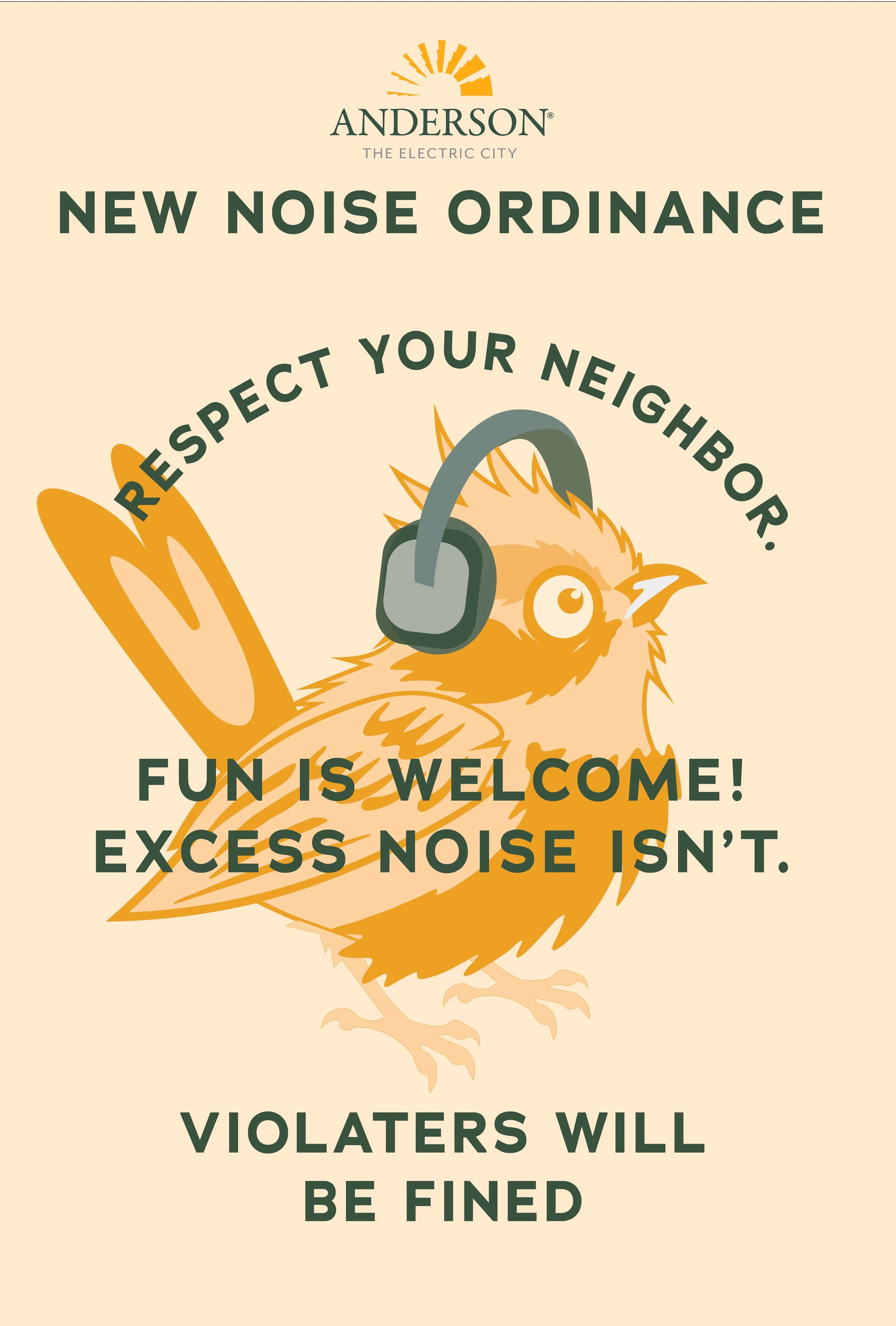 Noise_Ordinace_boards_variations-07.jpg
