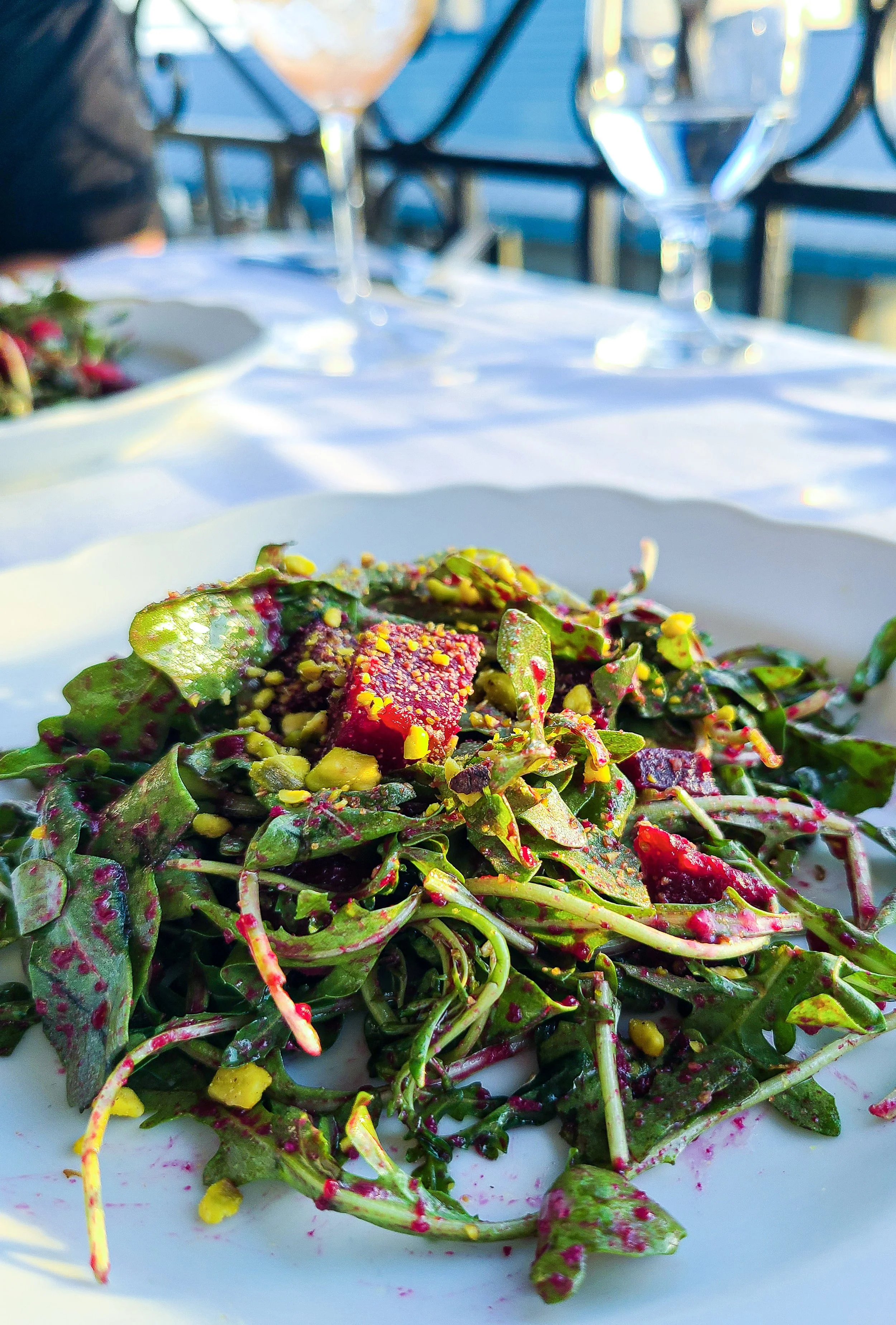 20220810_192649 (1).jpg