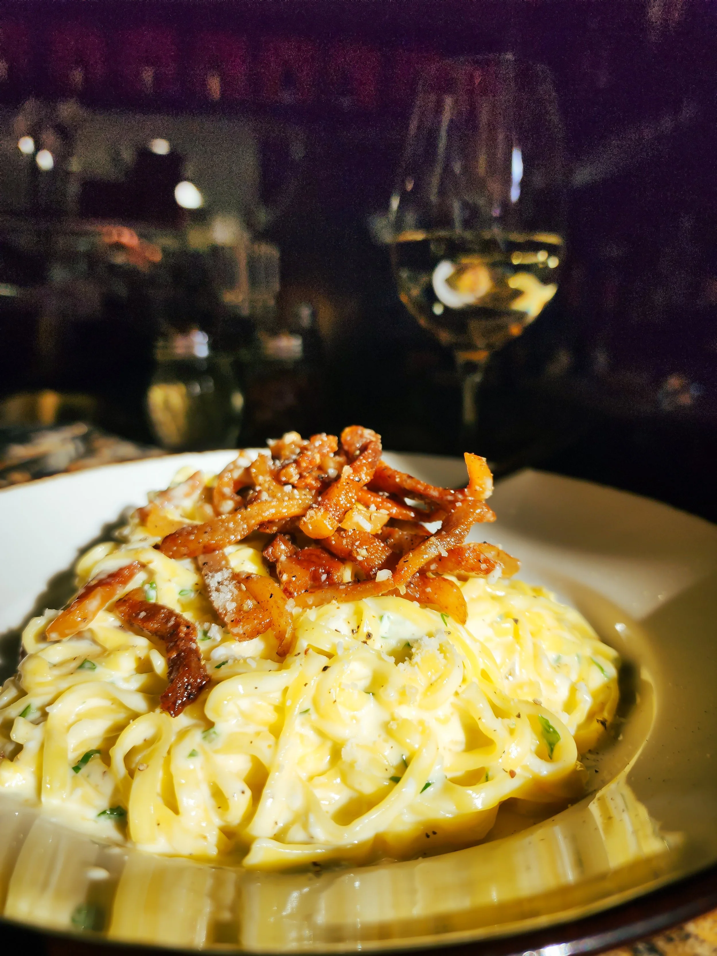 20230307_153958 (1).jpg