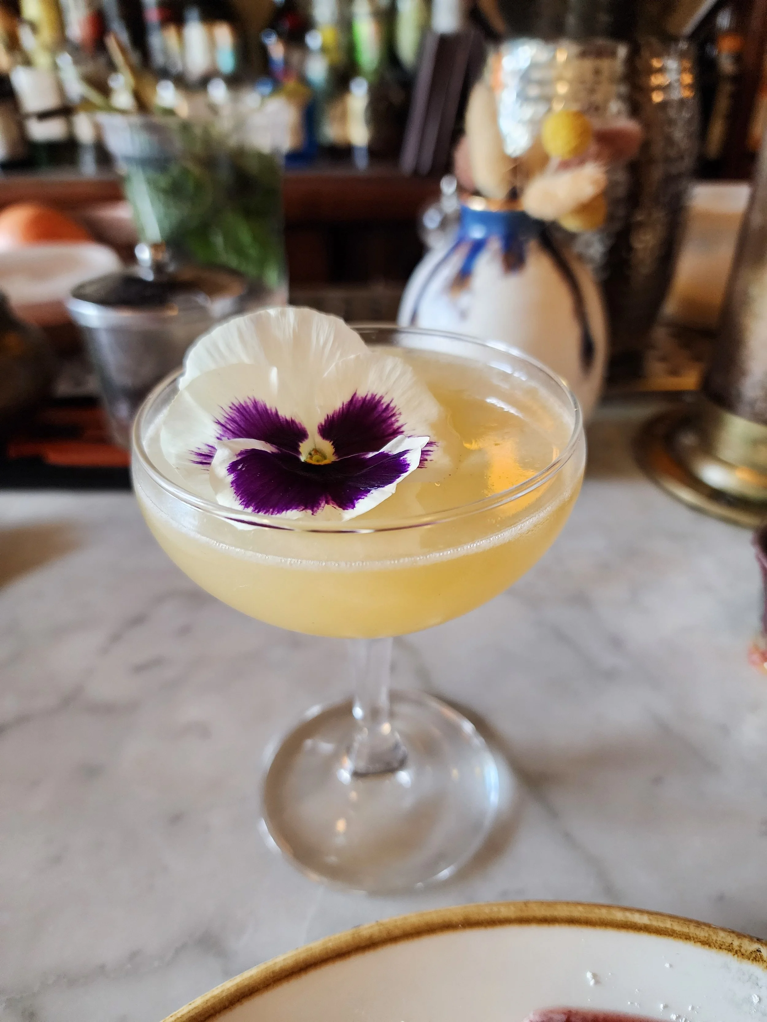 20230429_151608 (1).jpg