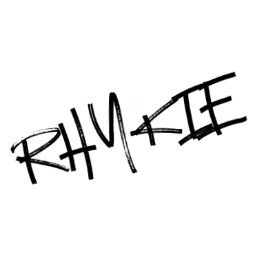 RHYKIE