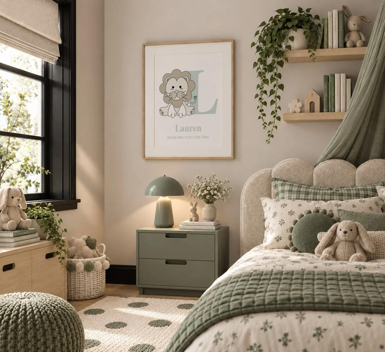 Green Girl Room - 1up.jpg