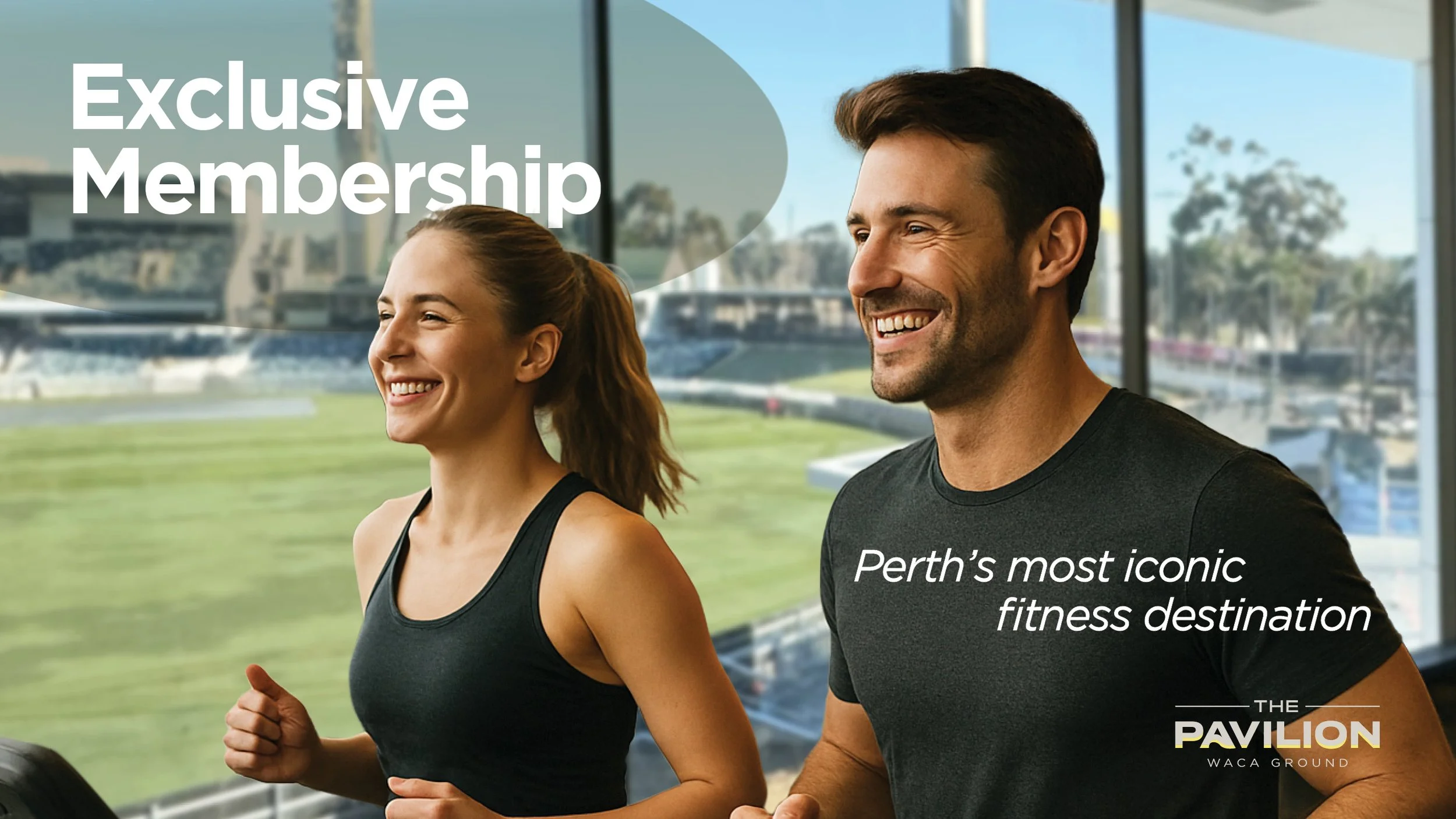 BAC230 The Pavillion - Excl Membership - Print02.jpg