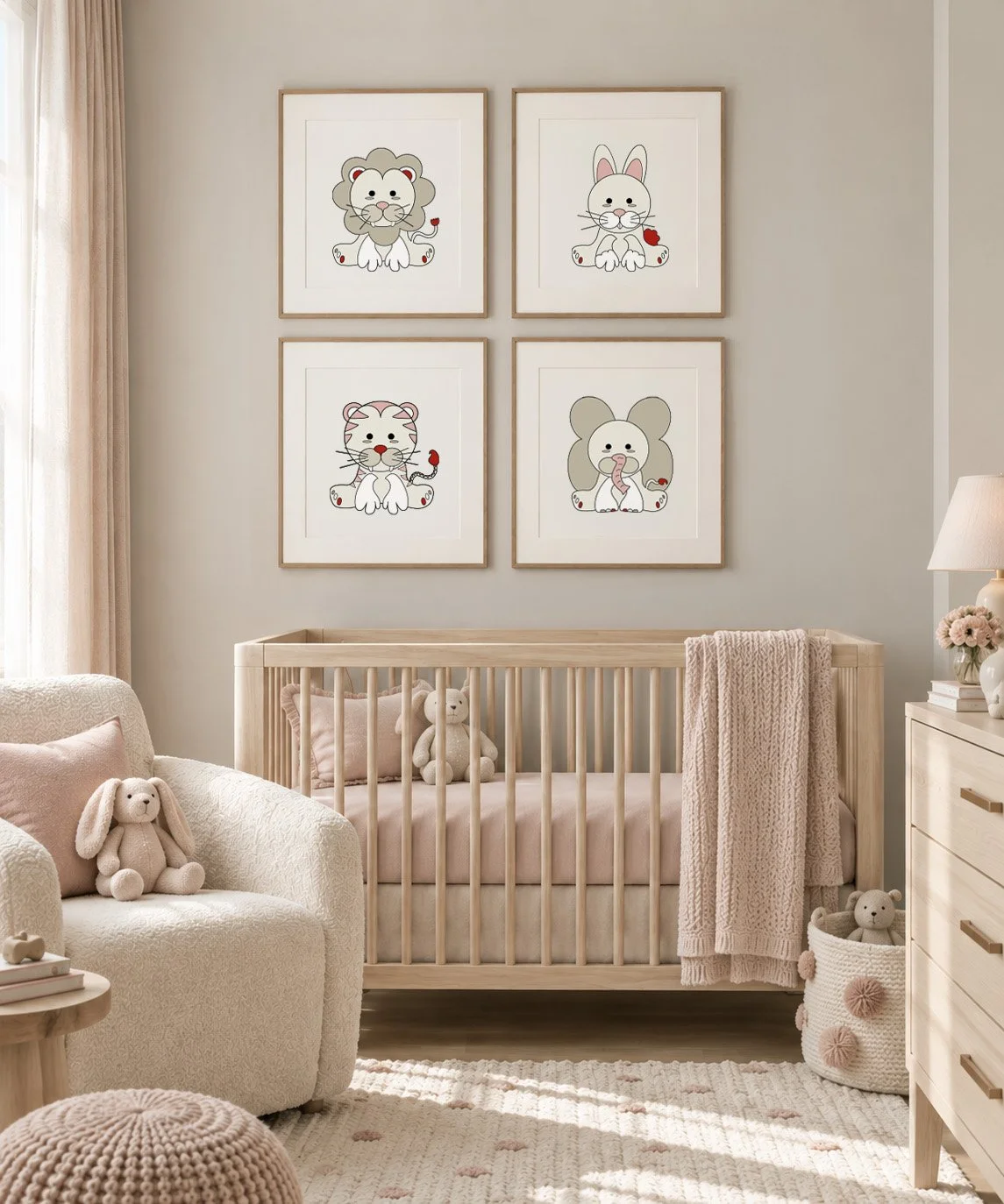 Pink&Cream- Child - 4up.jpg